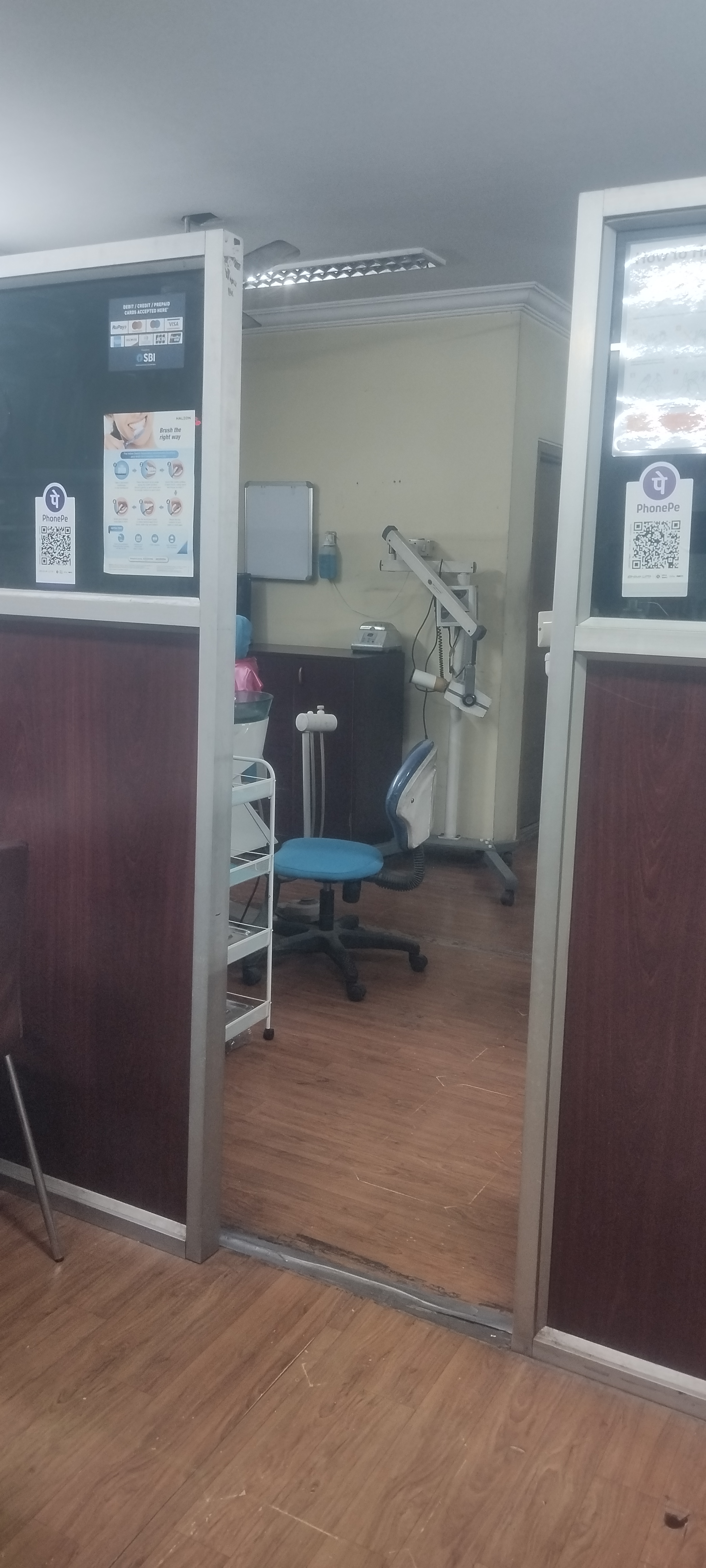 clinic-photo