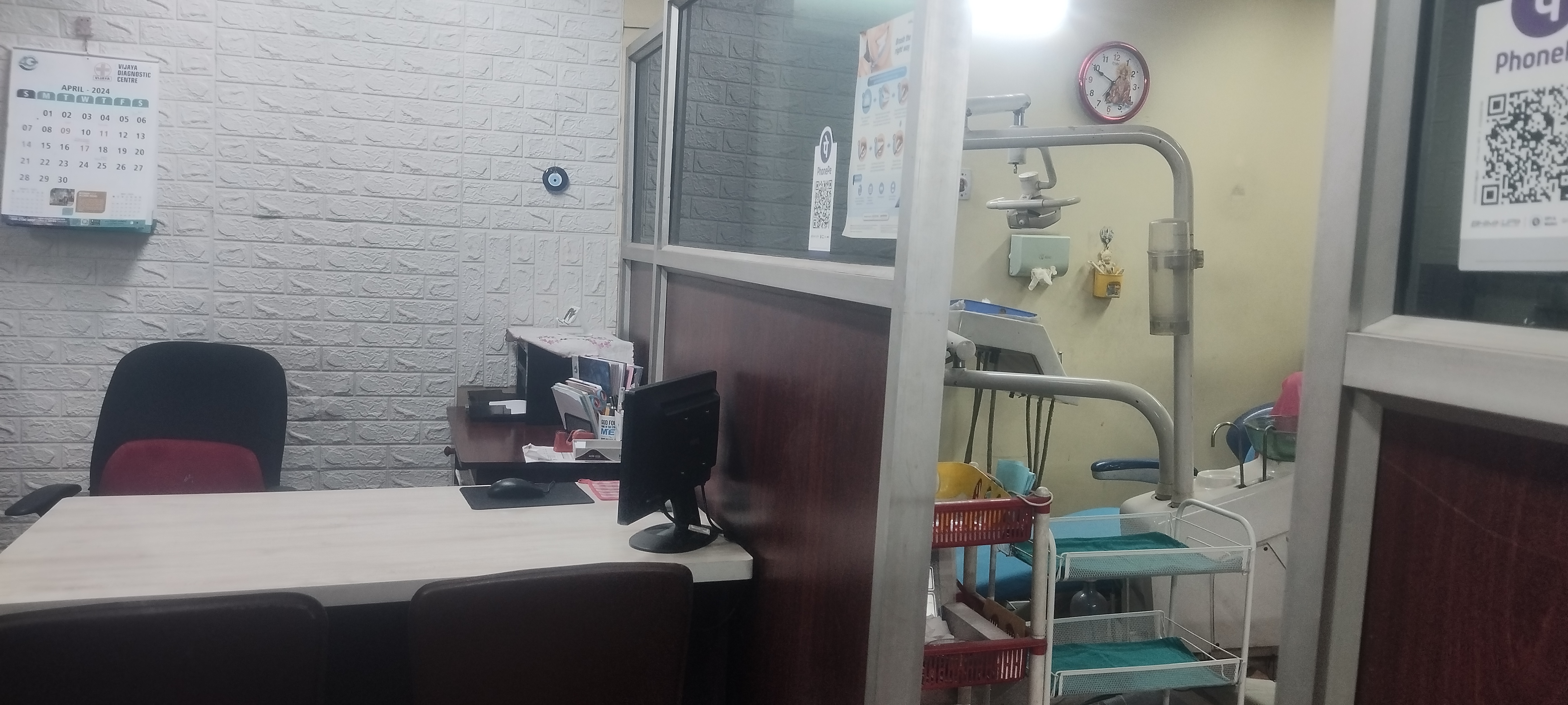 clinic-photo
