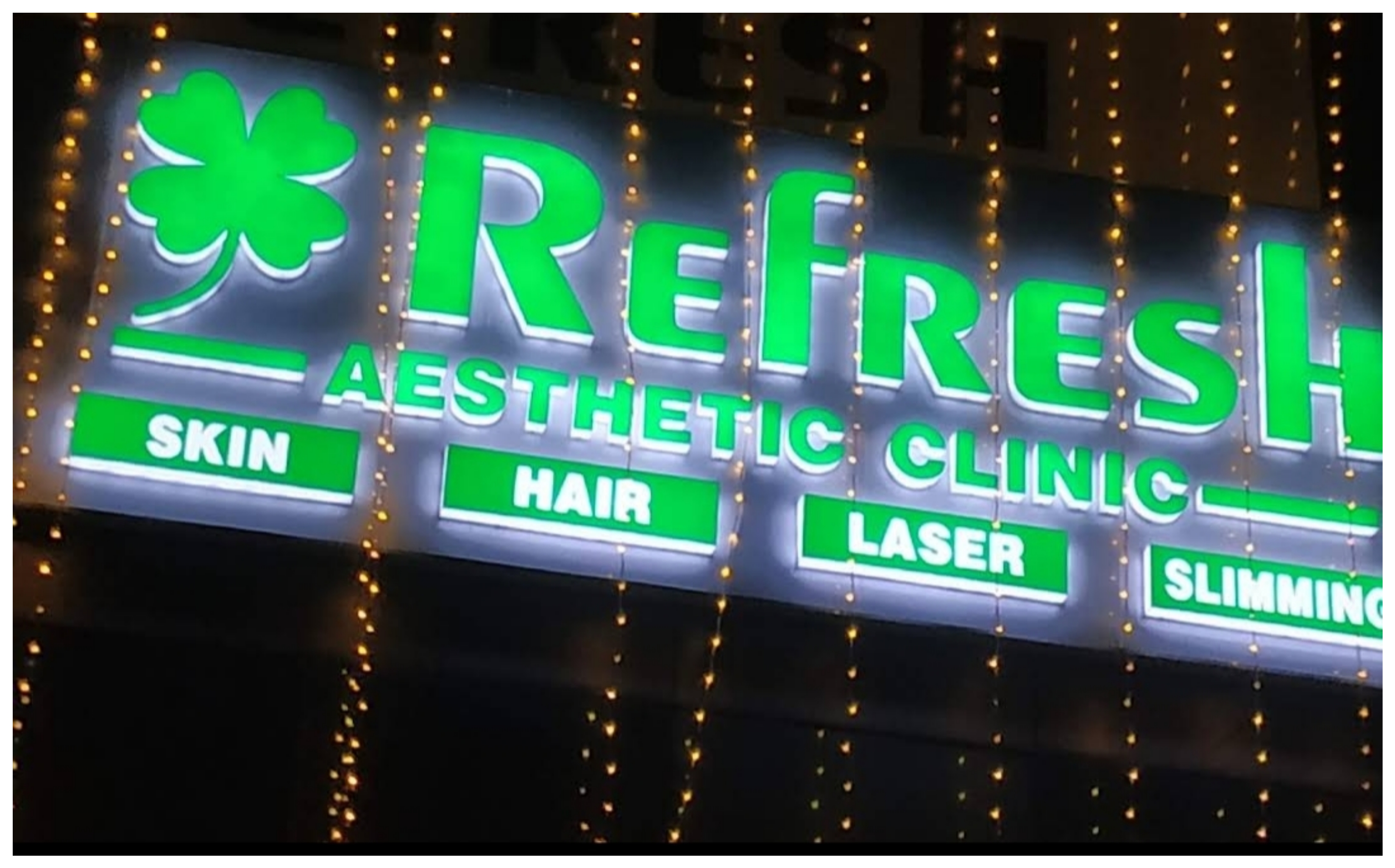 clinic-photo