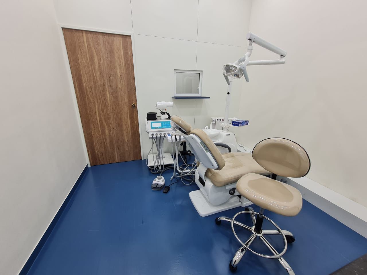 clinic-photo