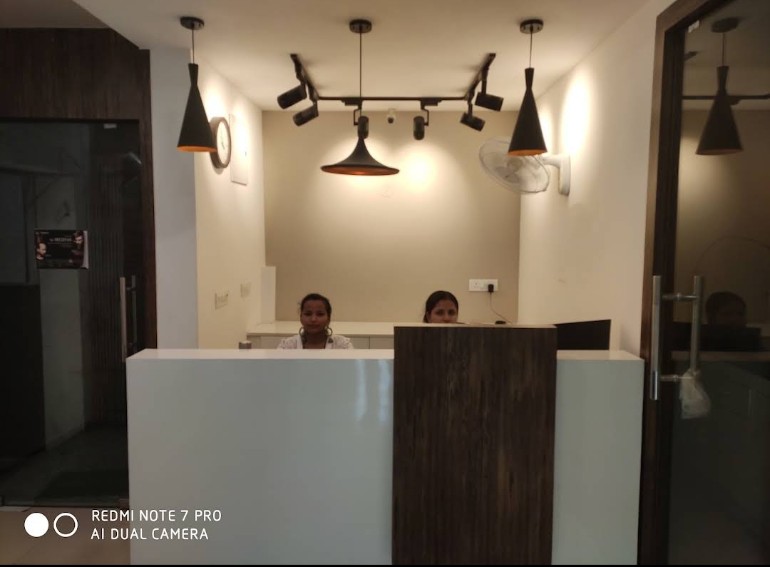 clinic-photo