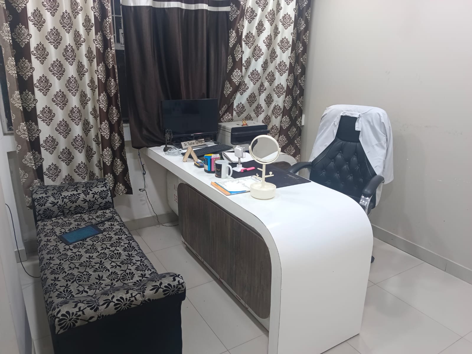 clinic-photo