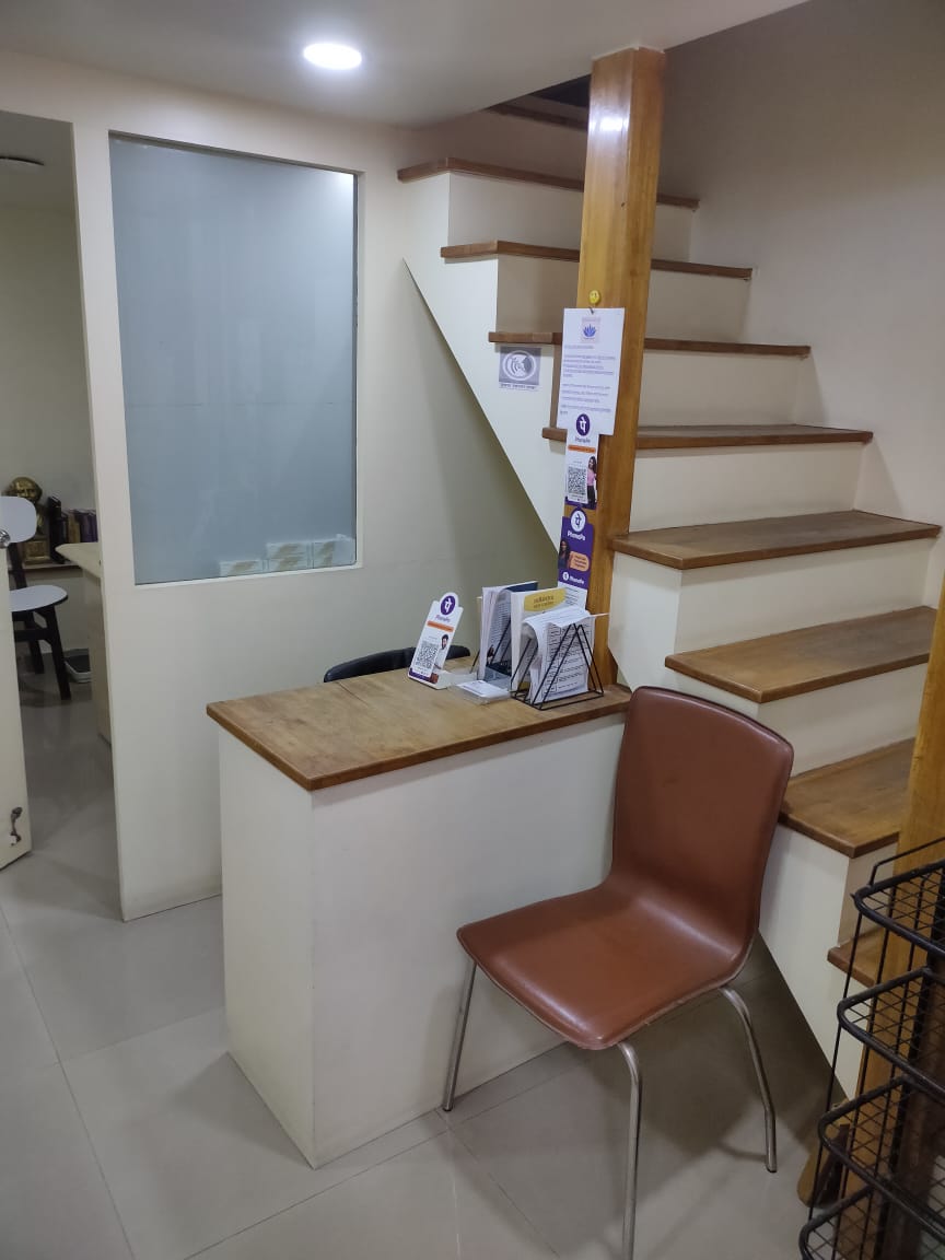 clinic-photo