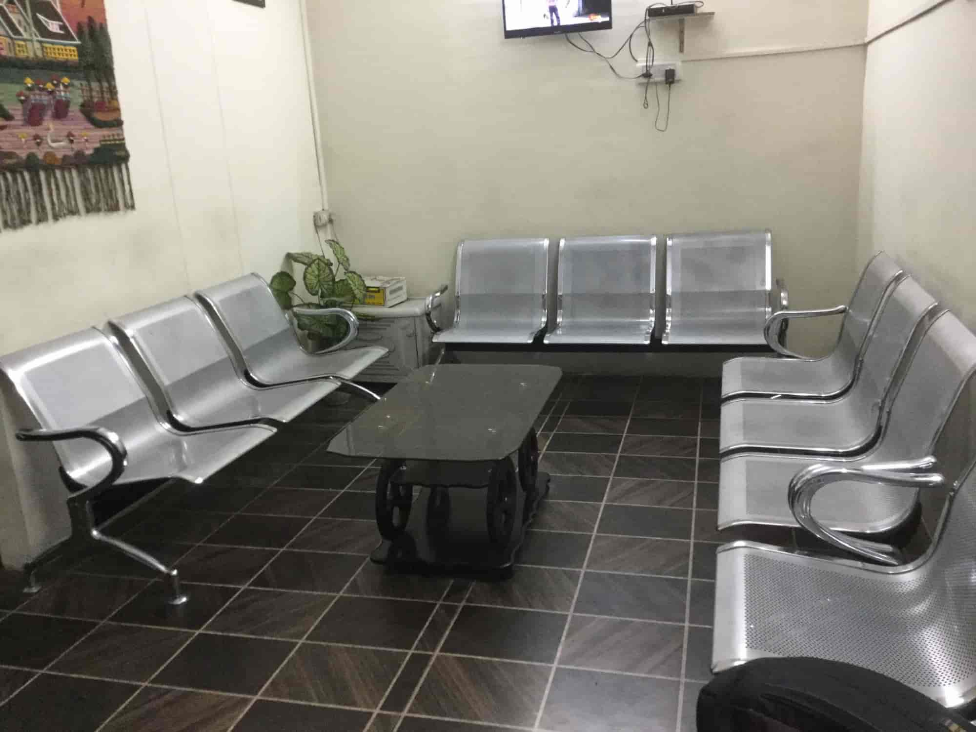 clinic-photo