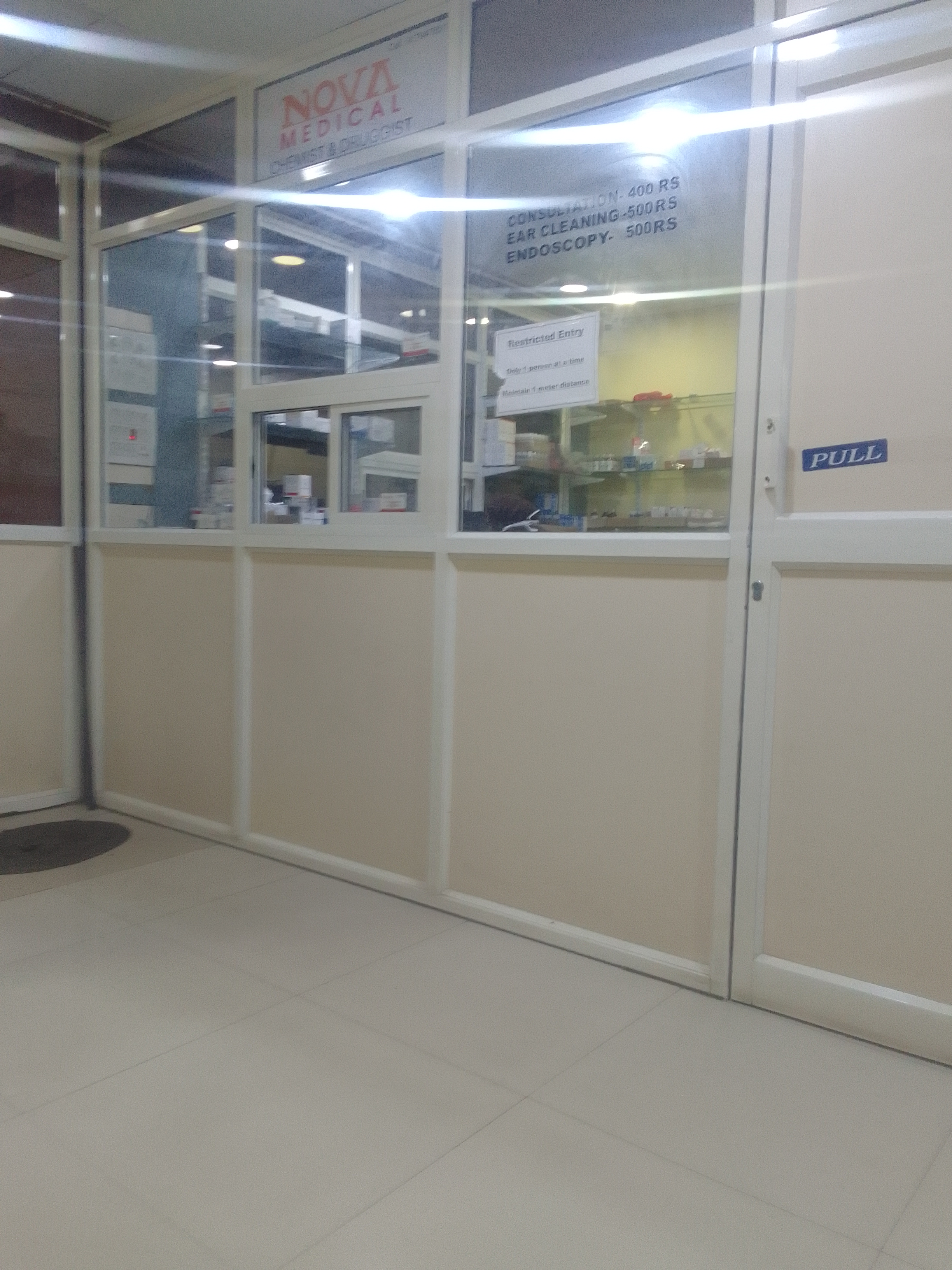 clinic-photo