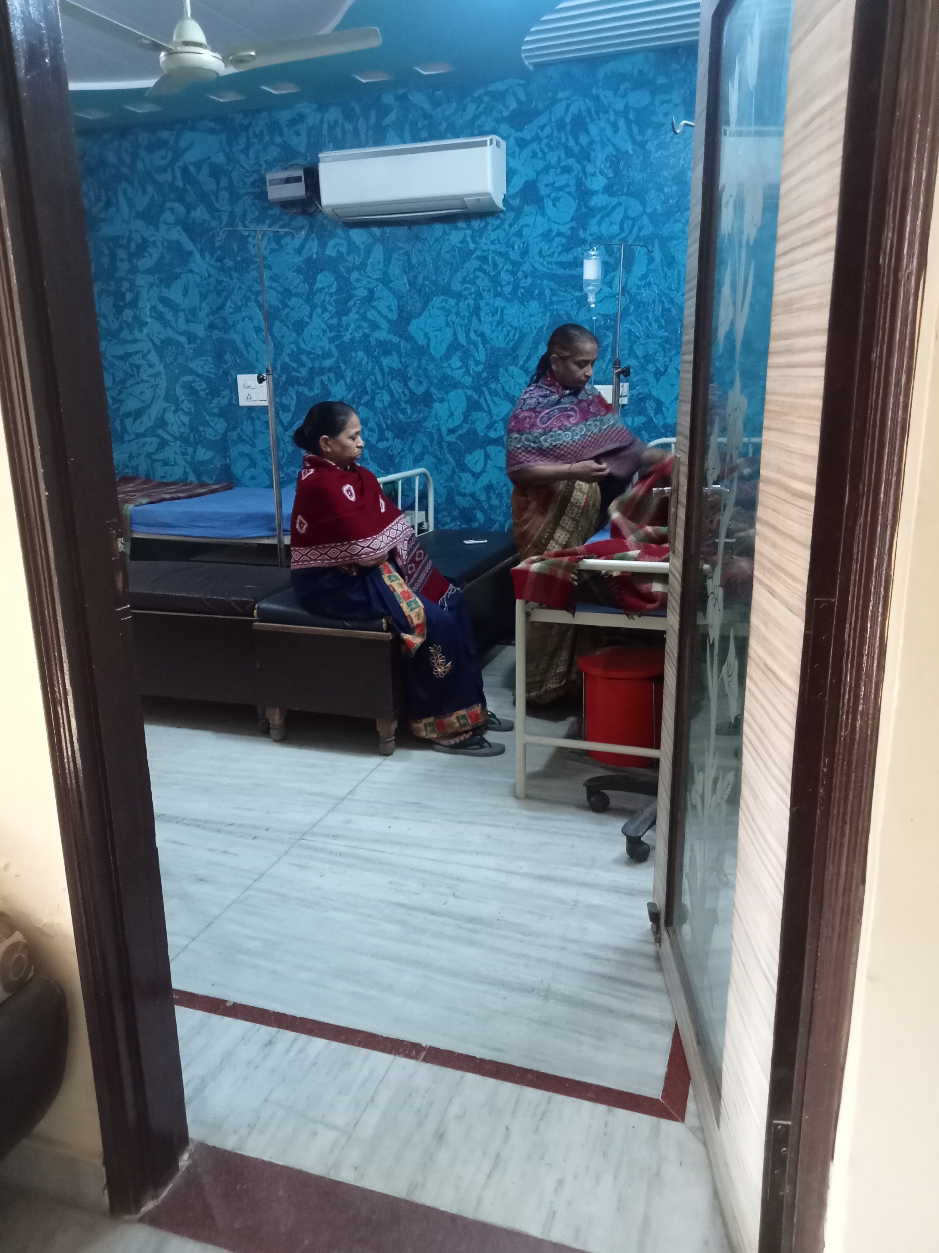 clinic-photo