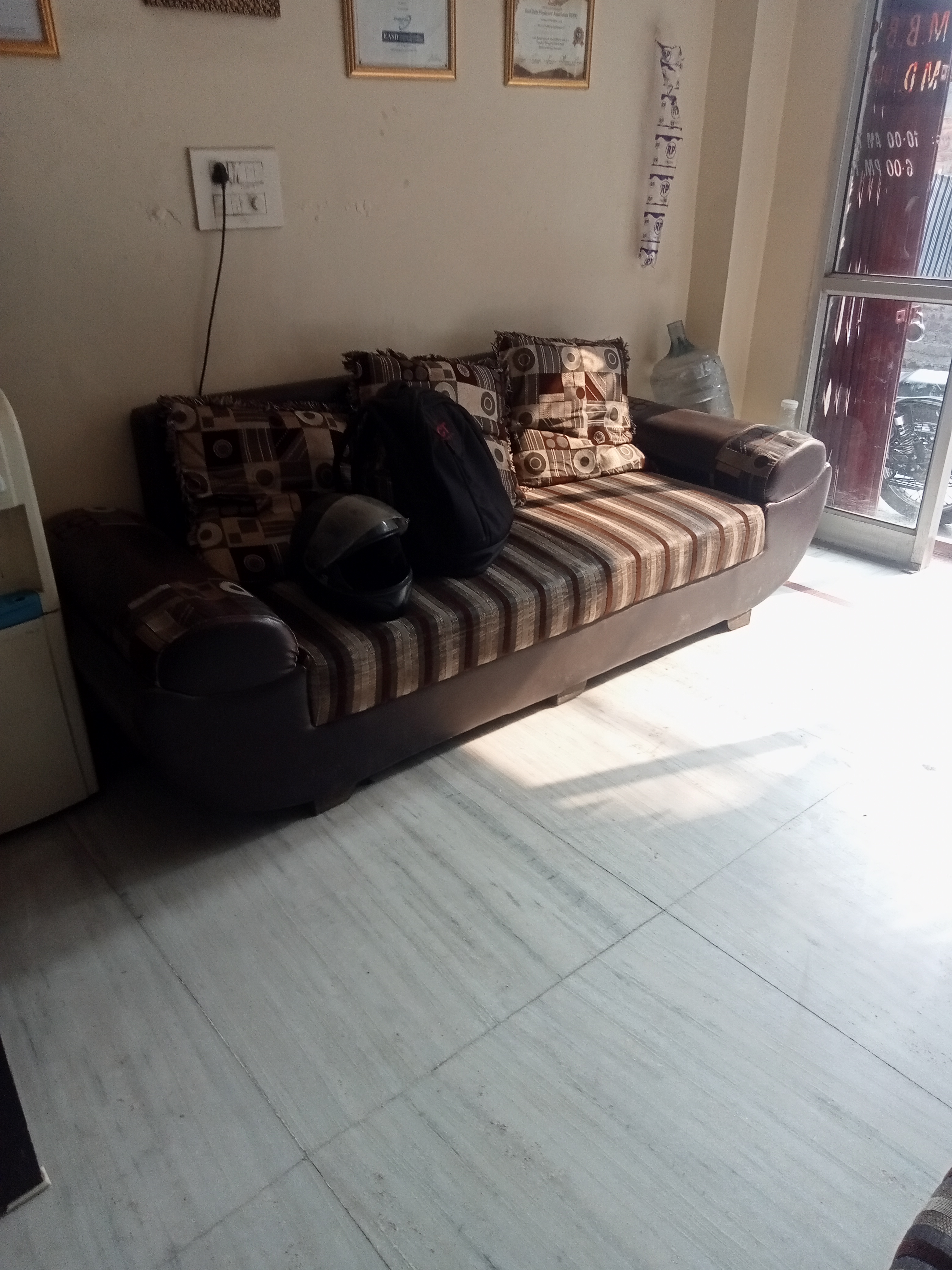clinic-photo