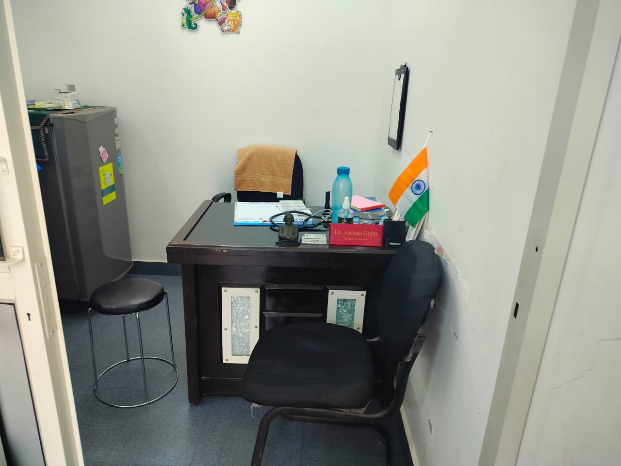 clinic-photo