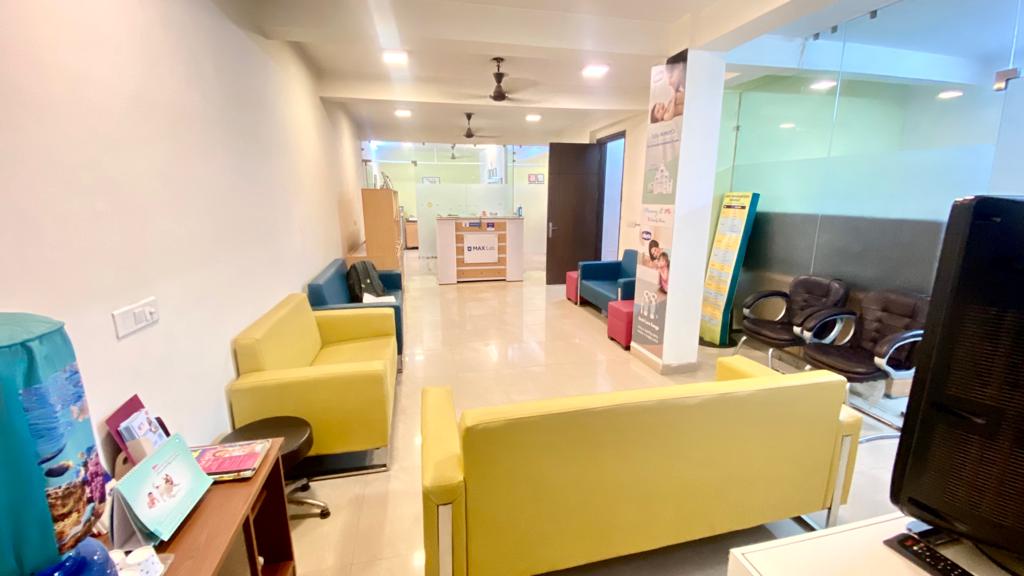 clinic-photo