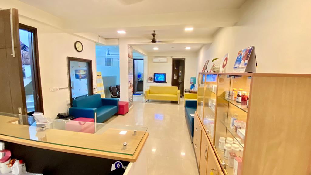 clinic-photo