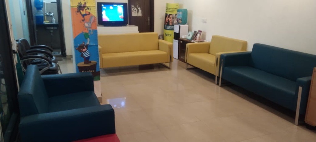 clinic-photo