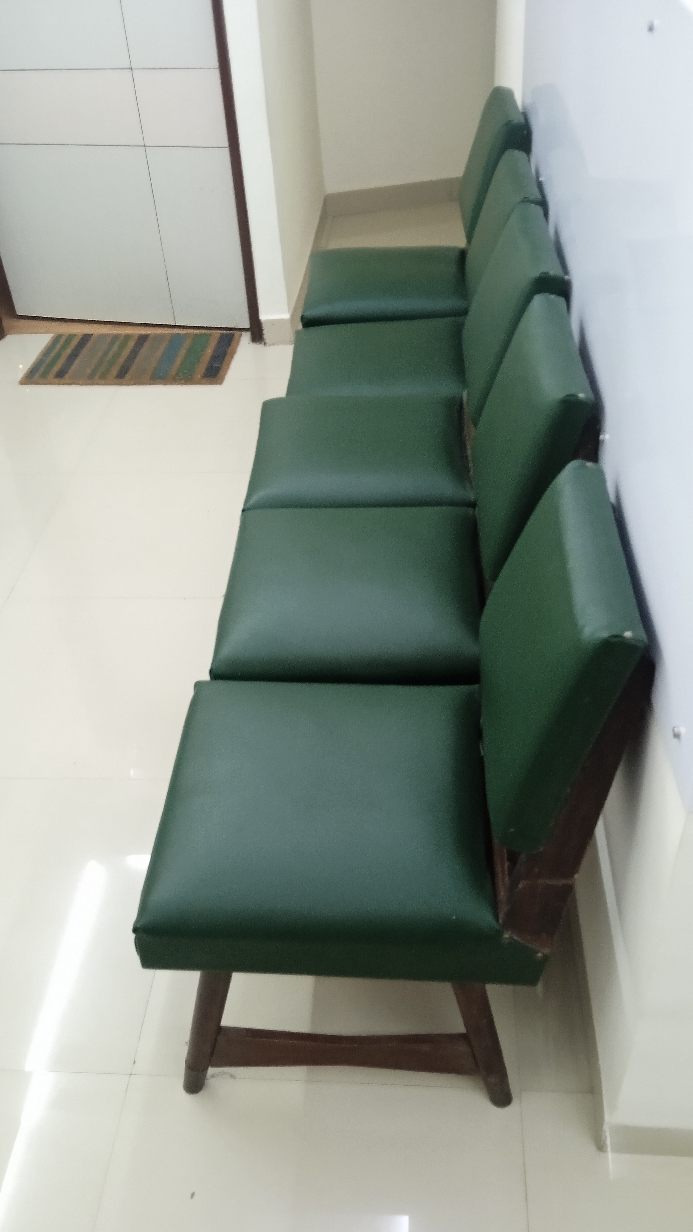 clinic-photo