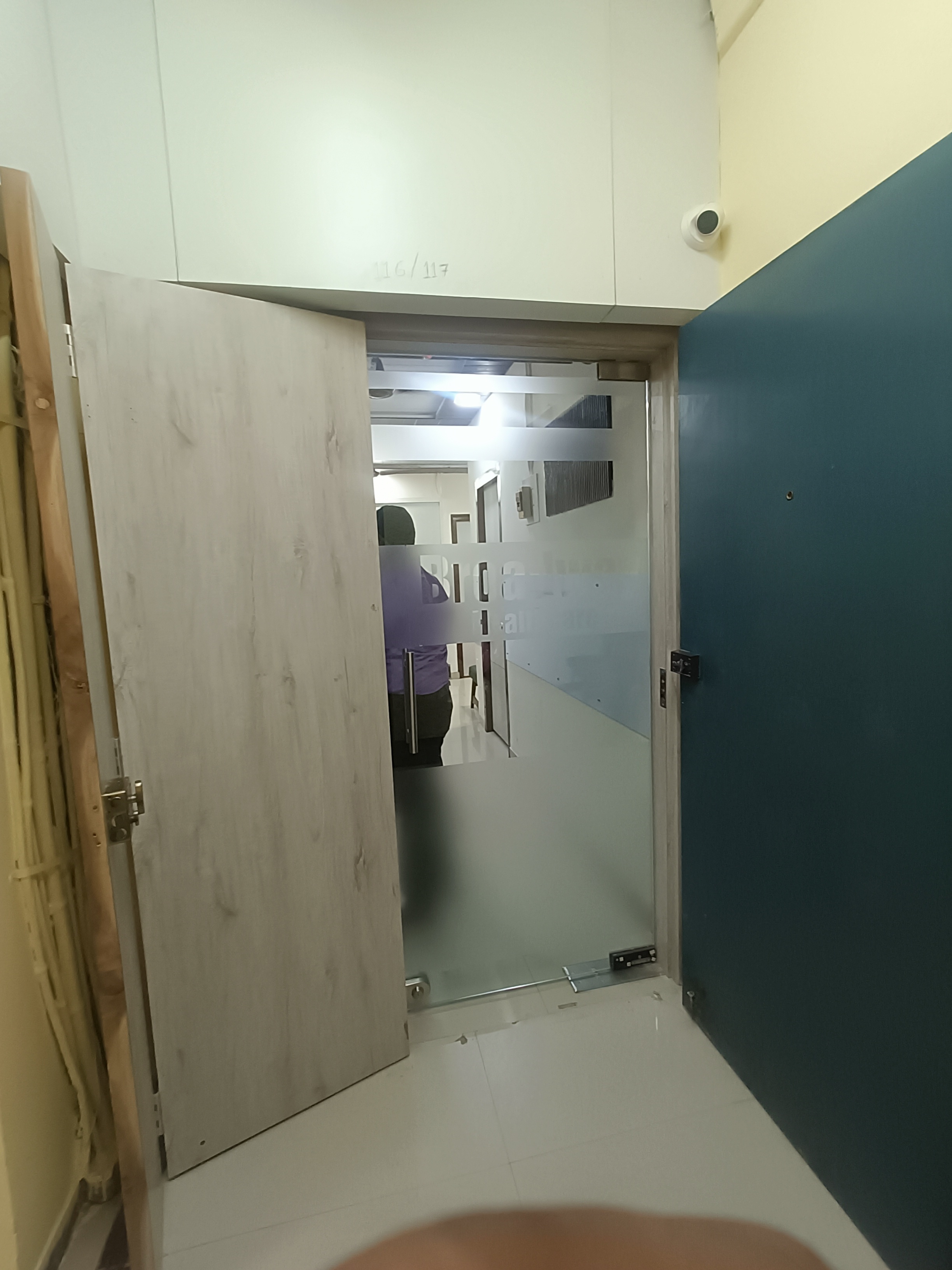clinic-photo
