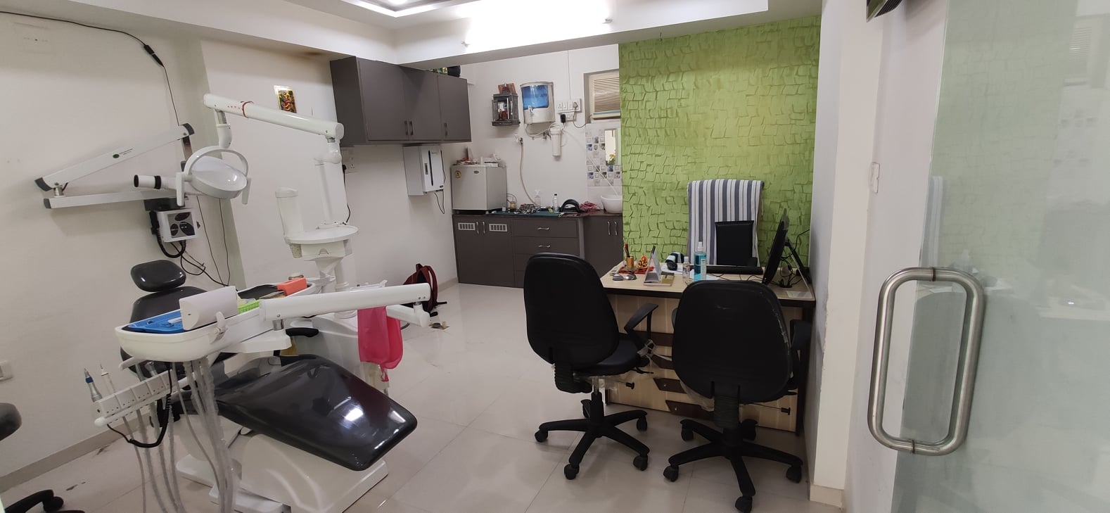 clinic-photo
