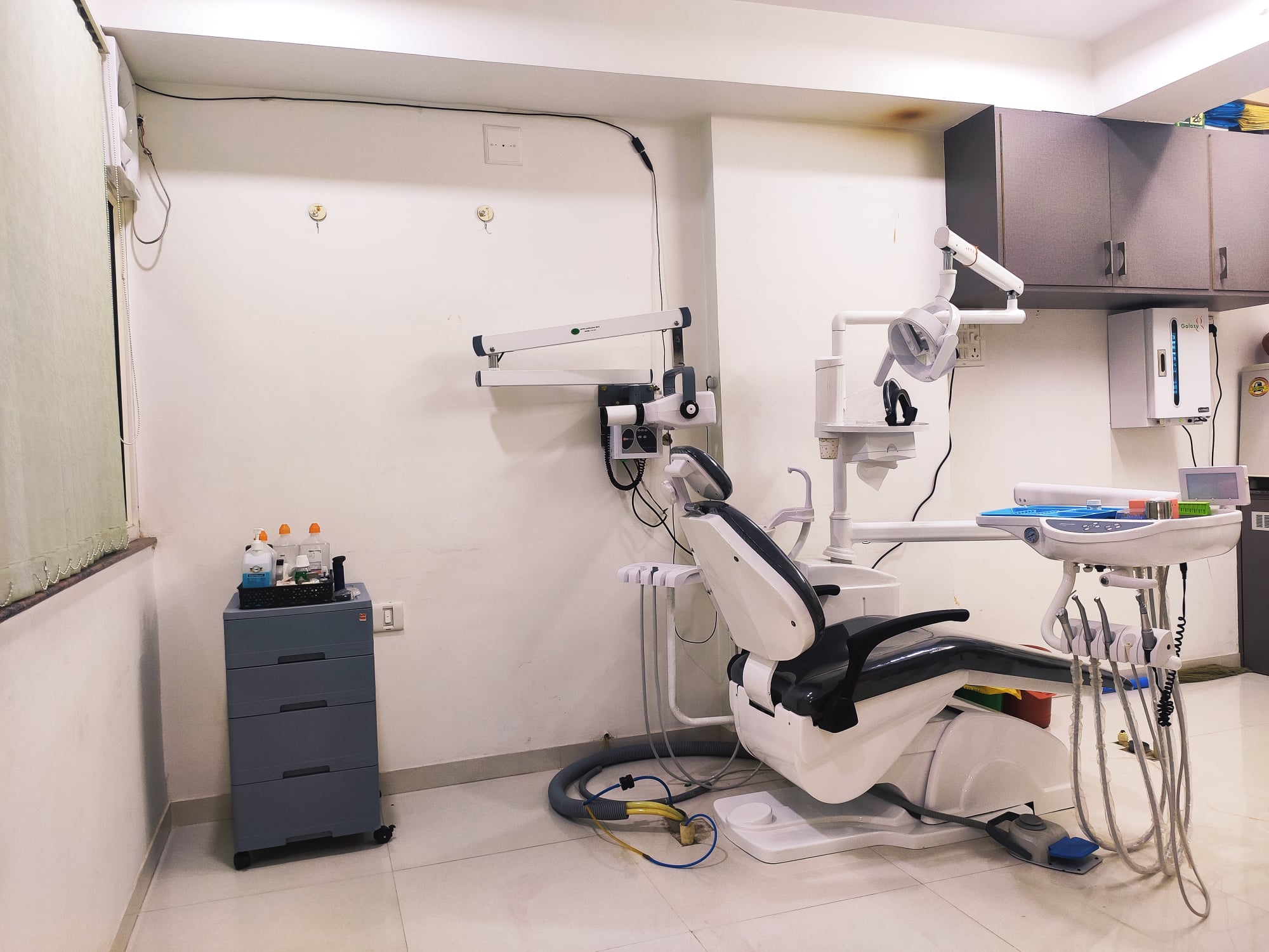 clinic-photo