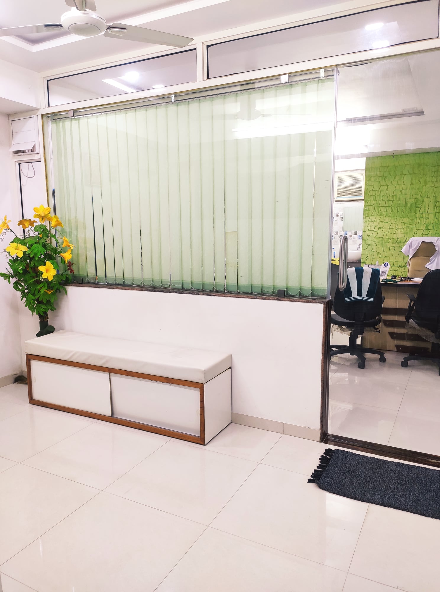 clinic-photo