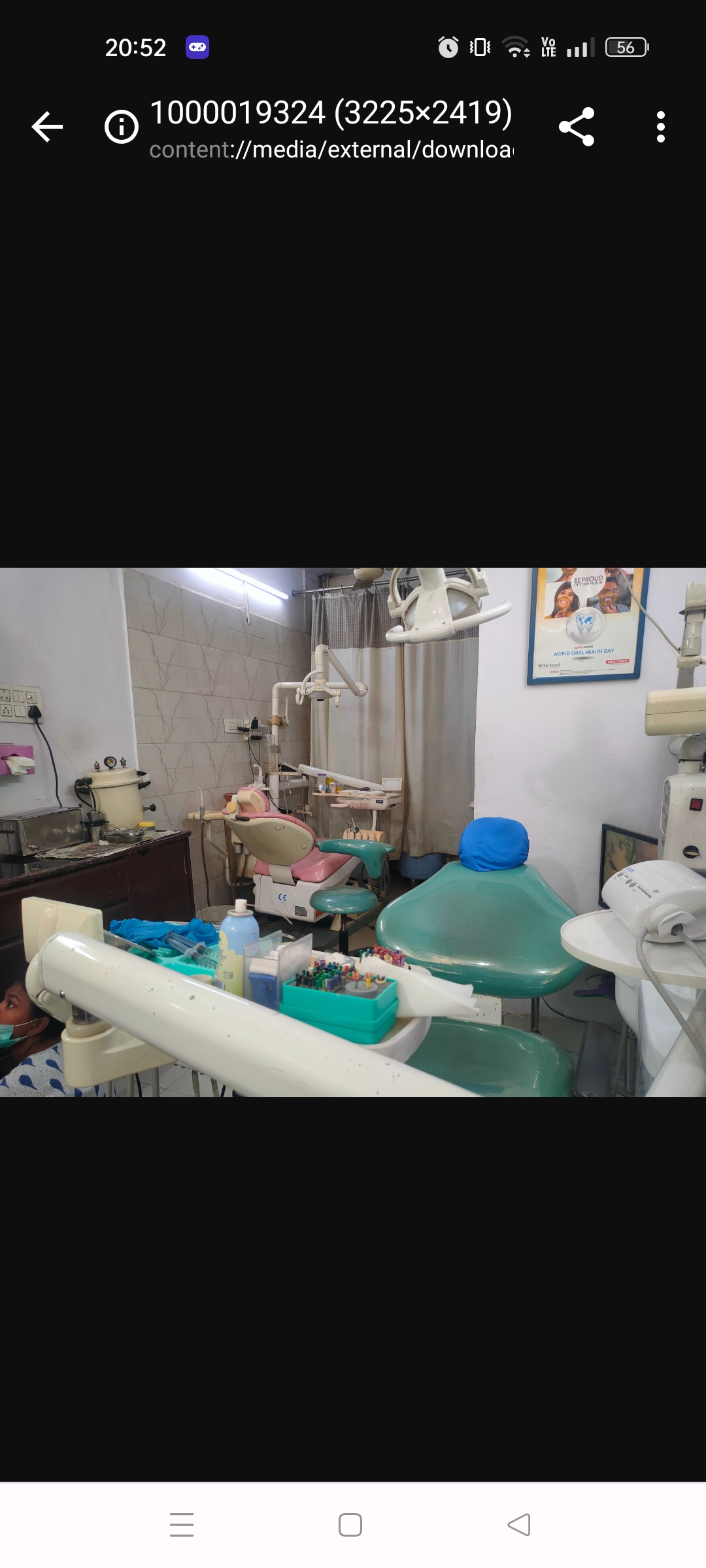clinic-photo