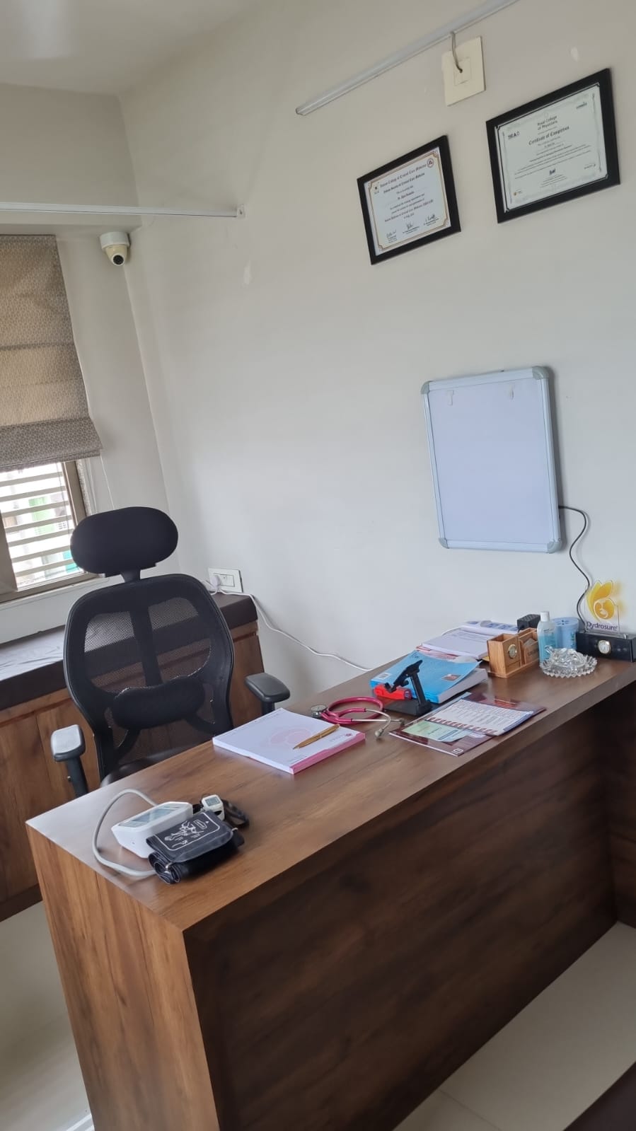 clinic-photo