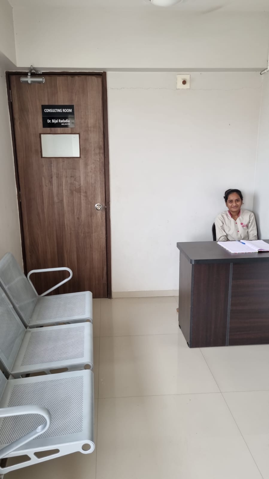 clinic-photo