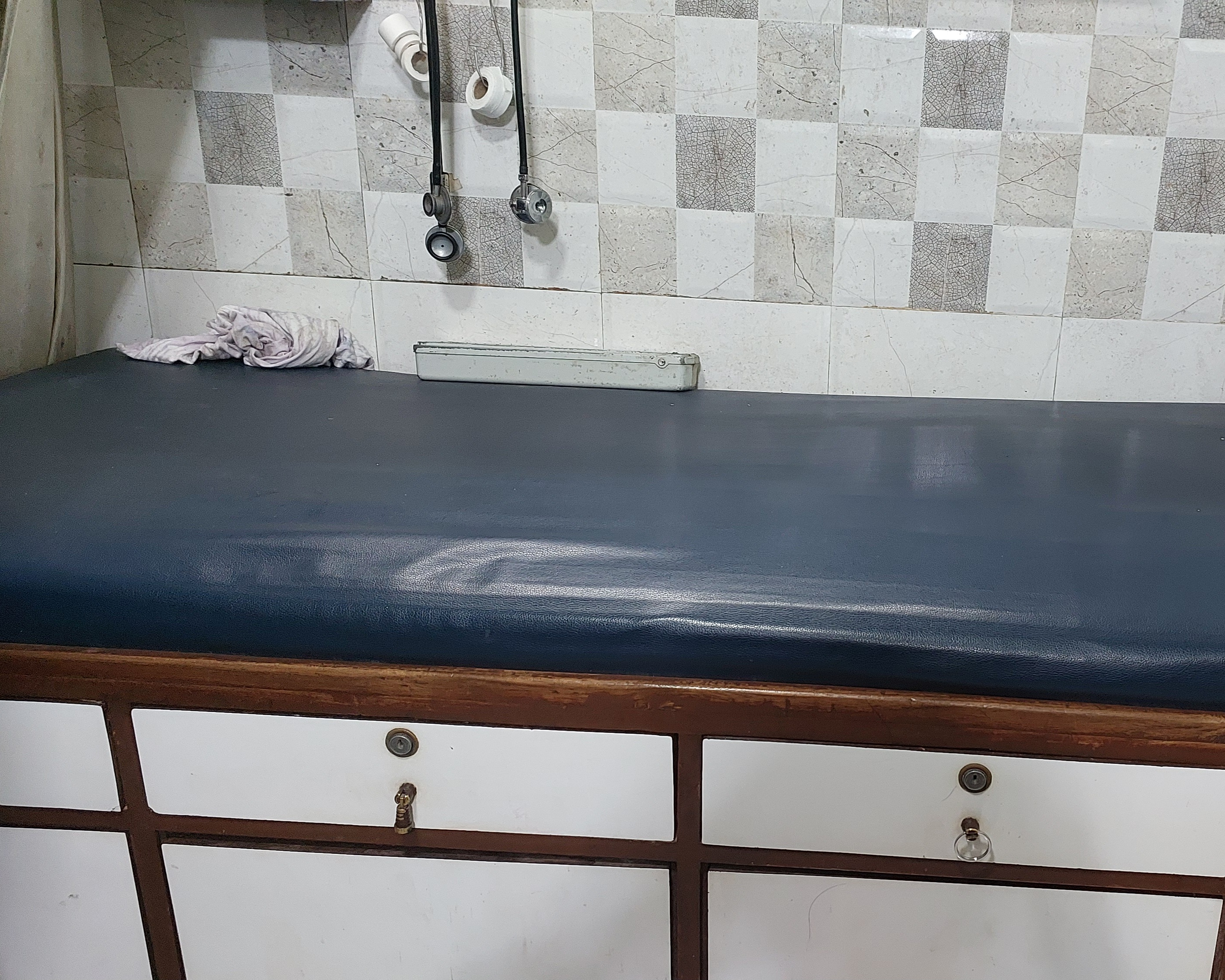 clinic-photo