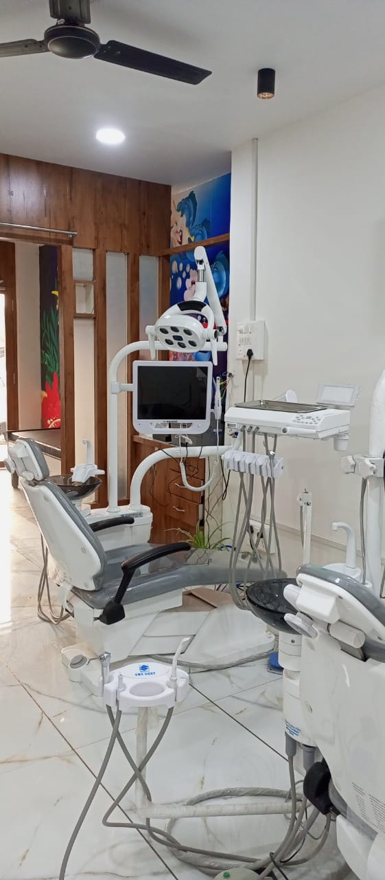 clinic-photo