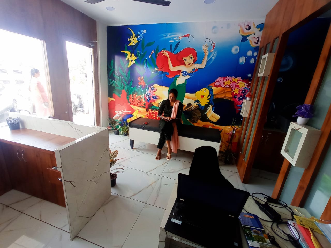clinic-photo