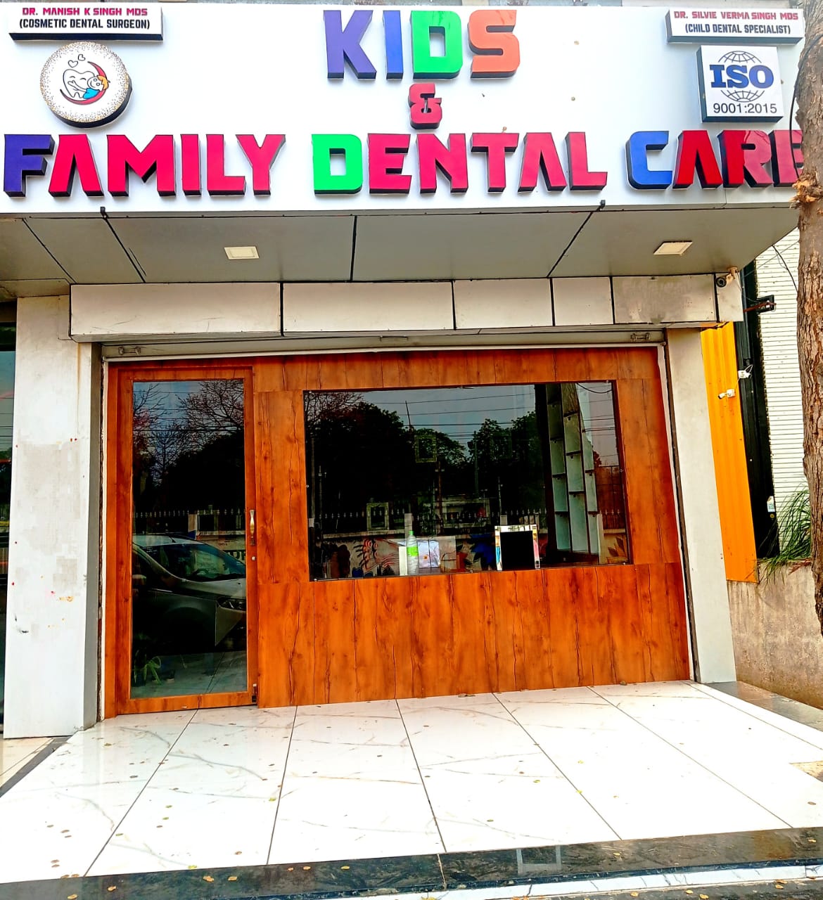 clinic-photo