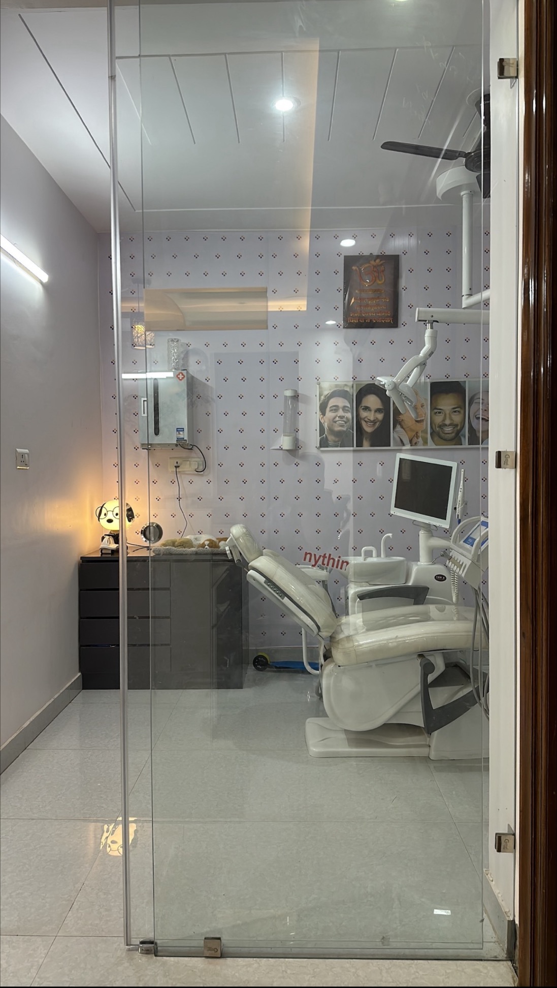 clinic-photo