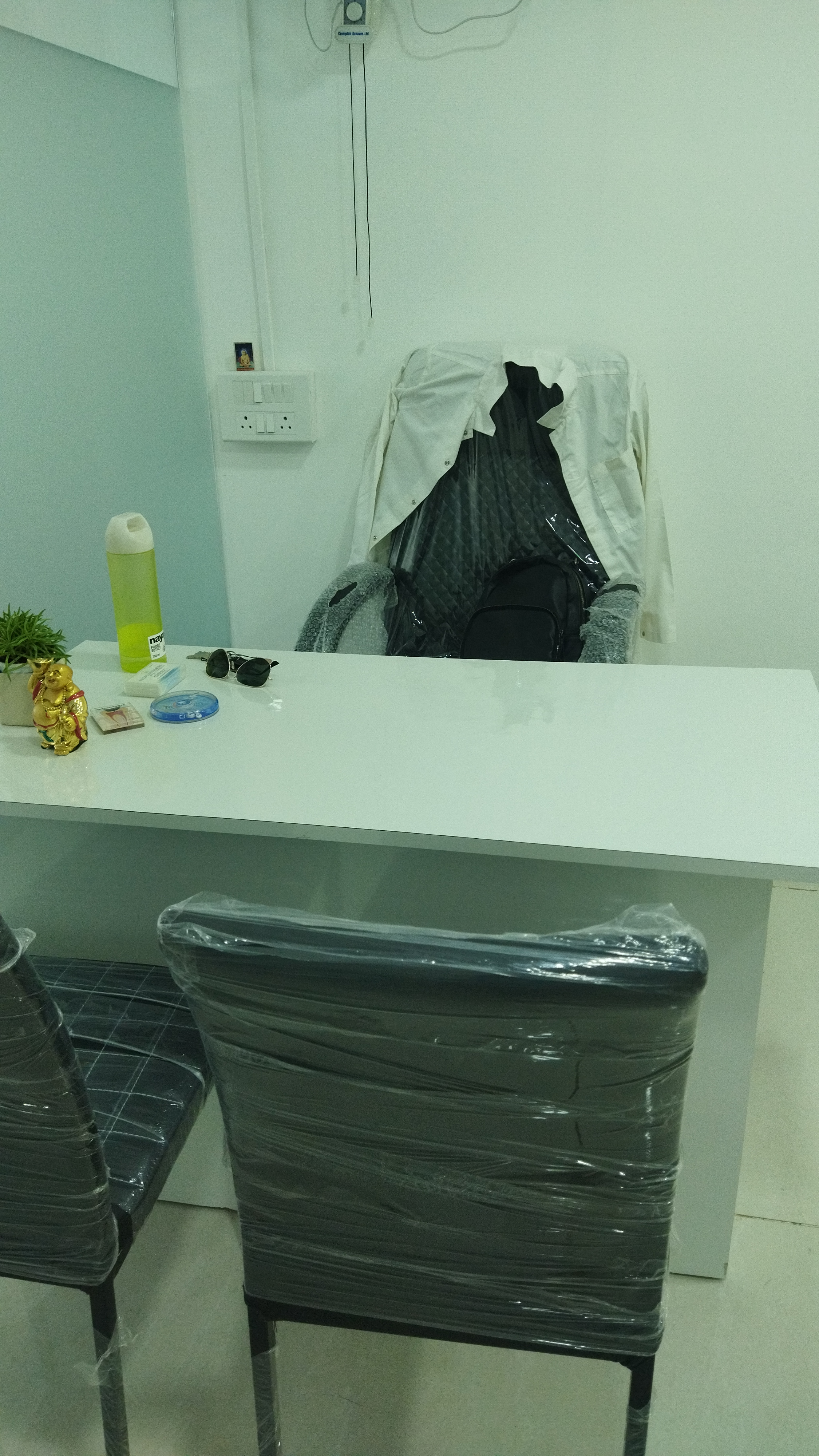 clinic-photo