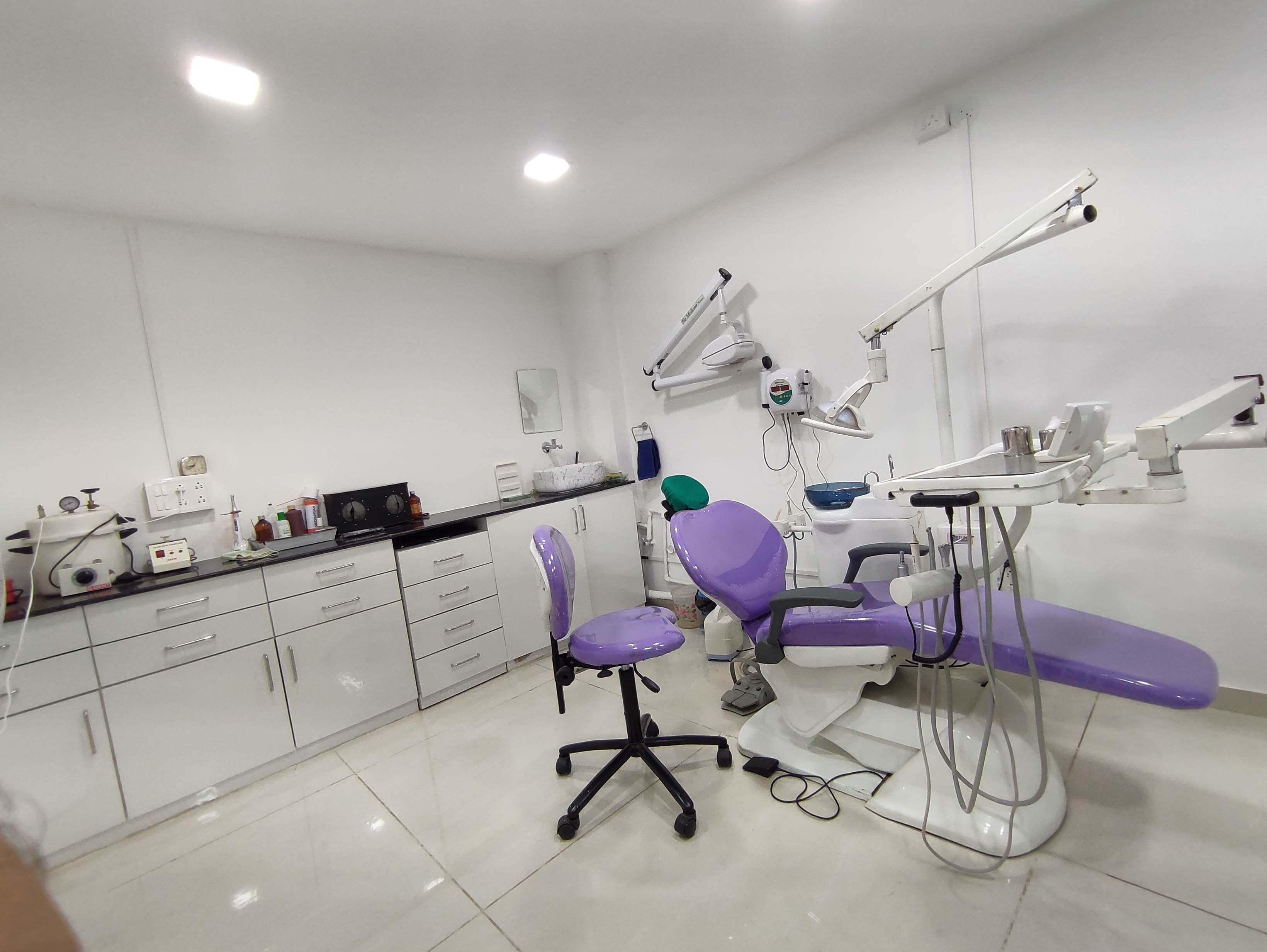 clinic-photo
