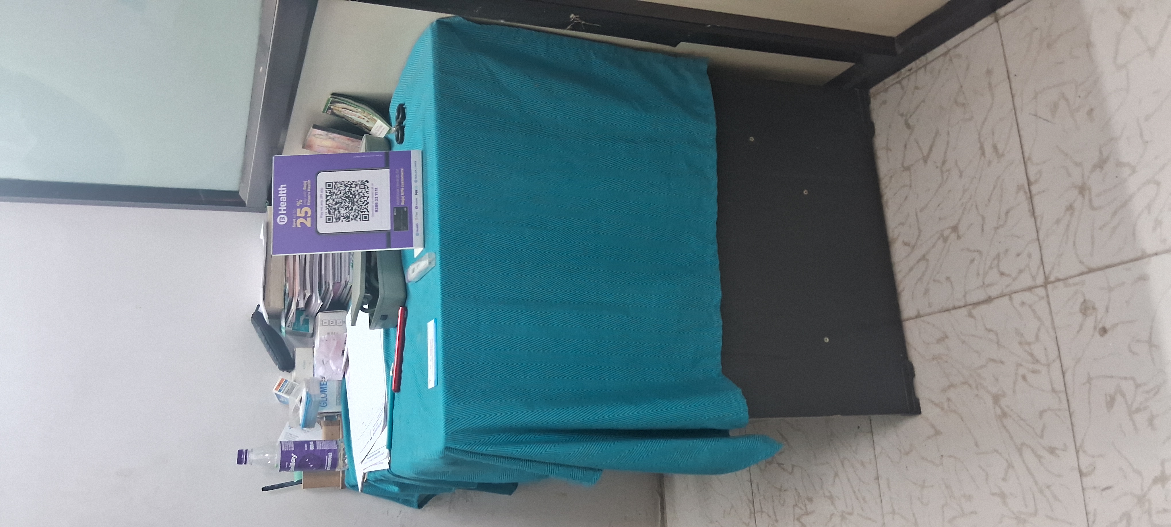 clinic-photo