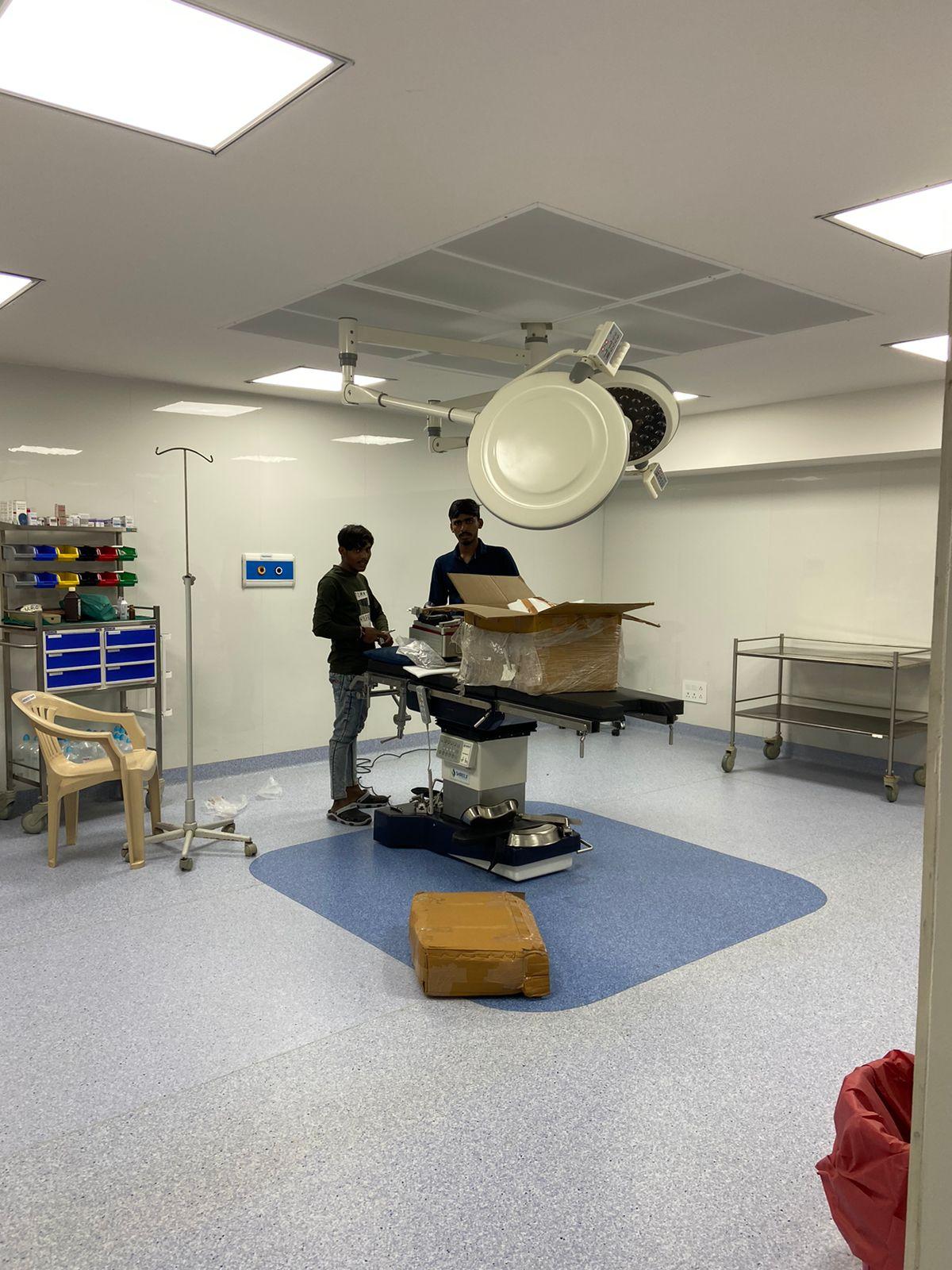 clinic-photo