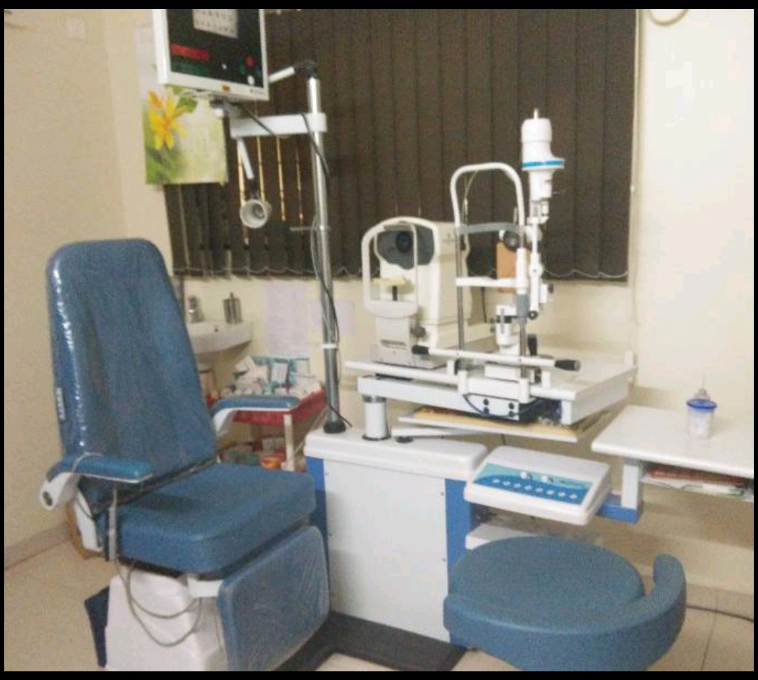 clinic-photo