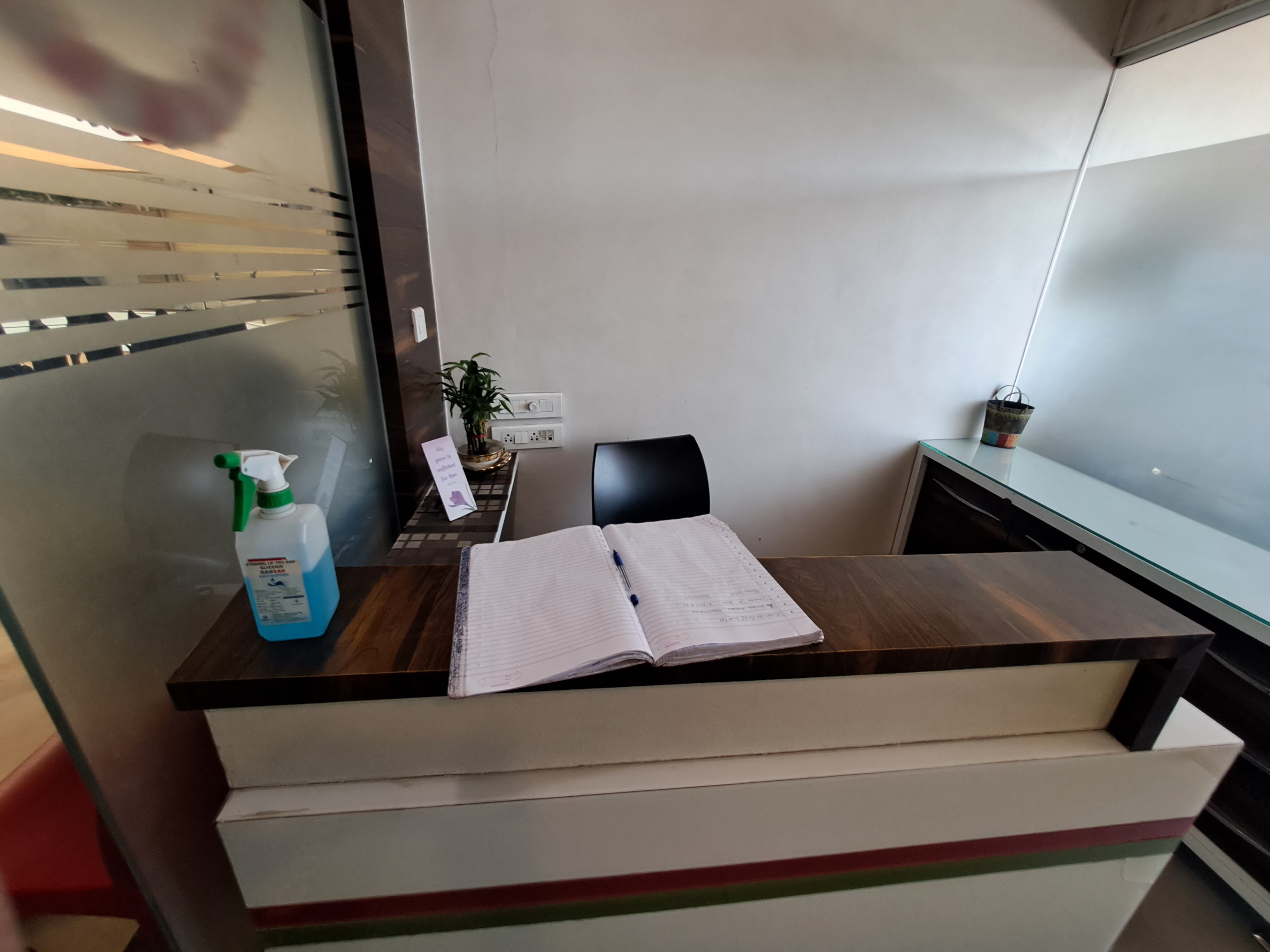 clinic-photo
