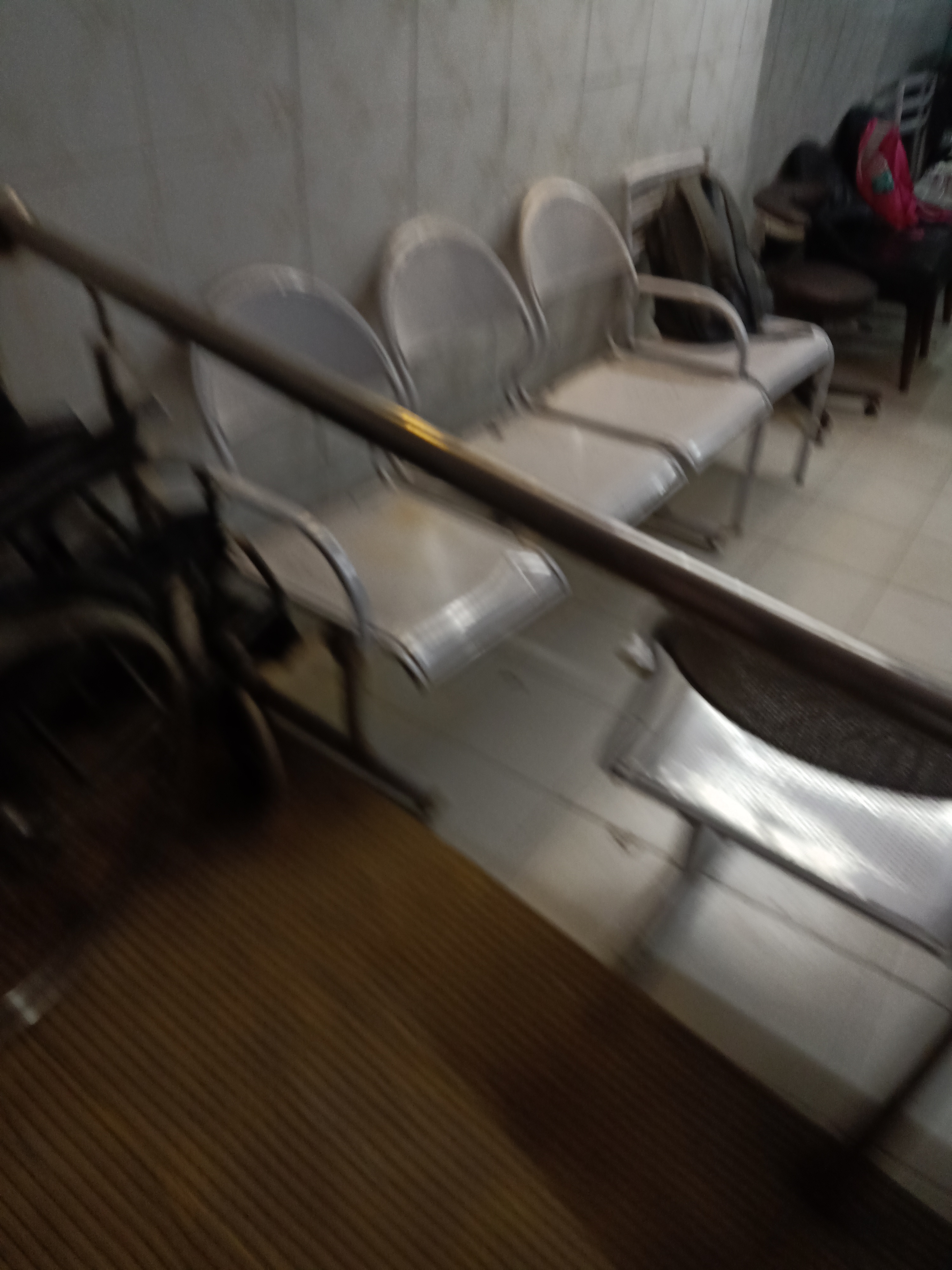 clinic-photo