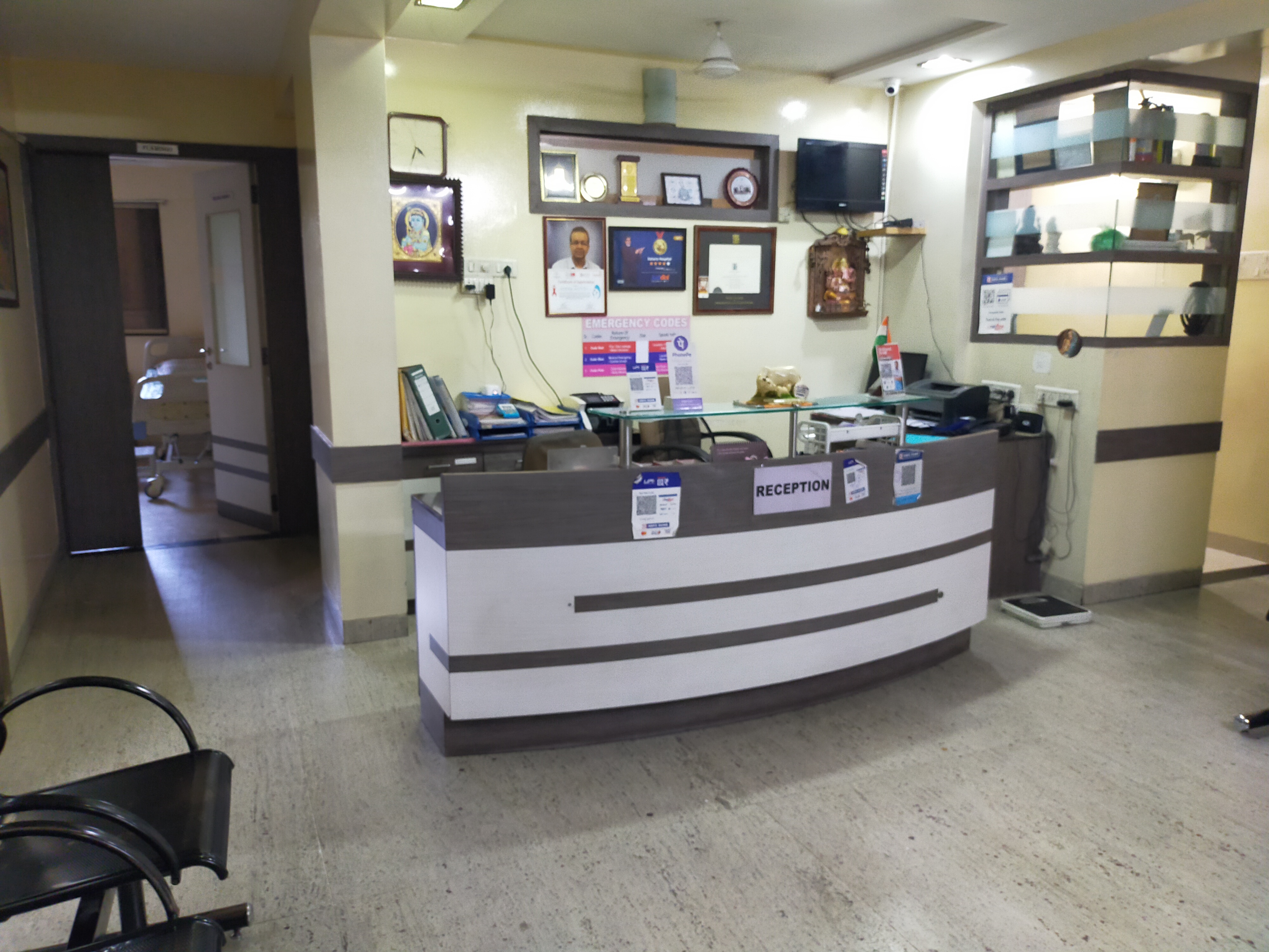 clinic-photo