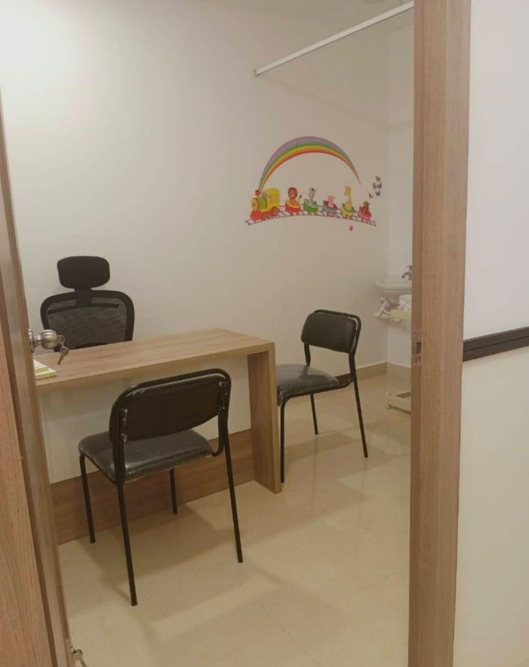 clinic-photo