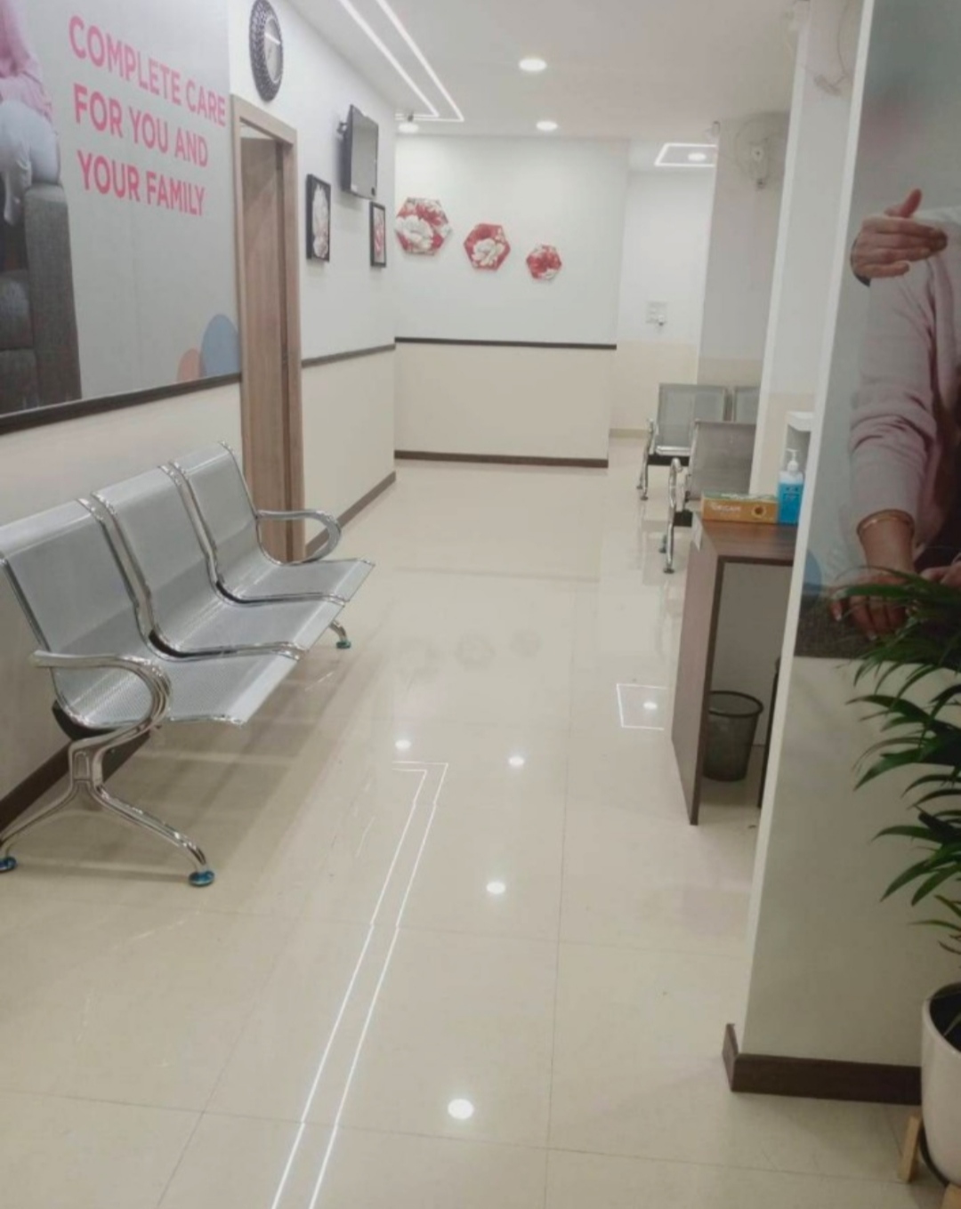 clinic-photo