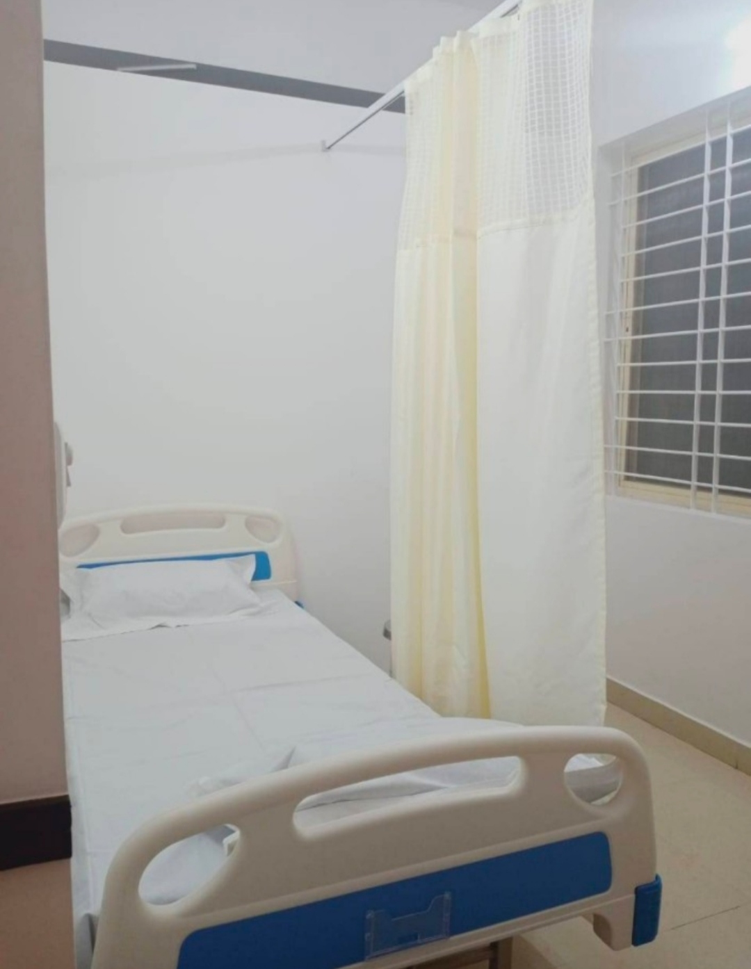 clinic-photo