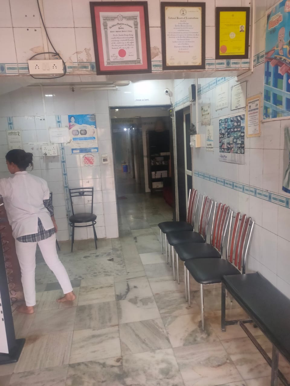 clinic-photo