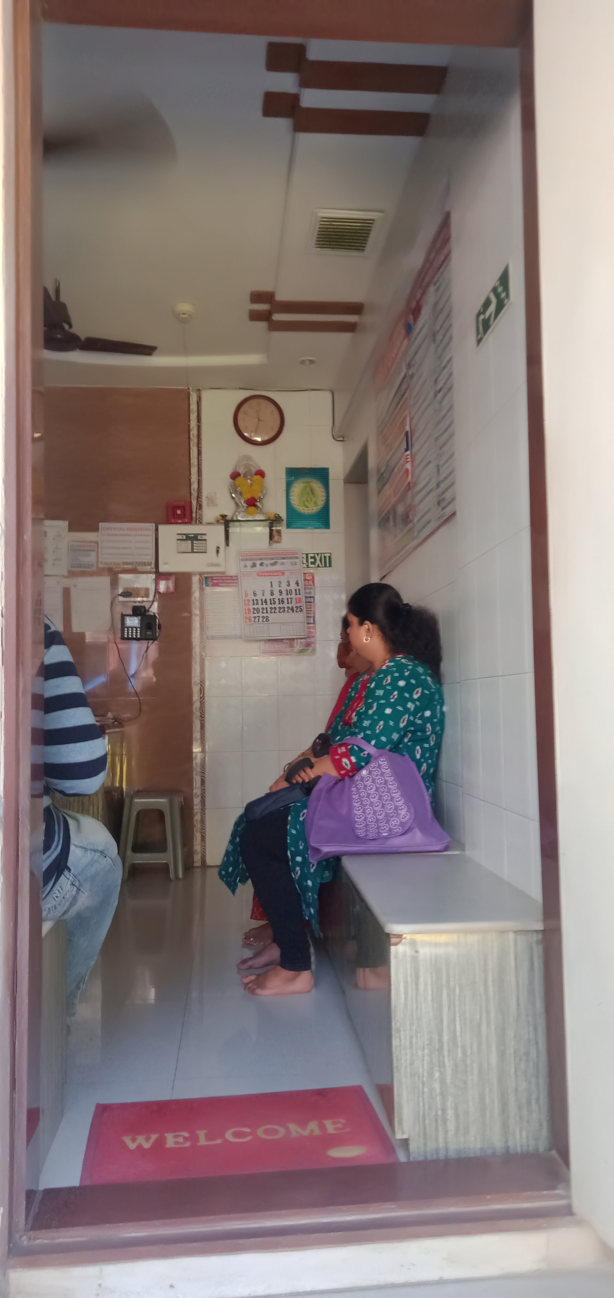 clinic-photo