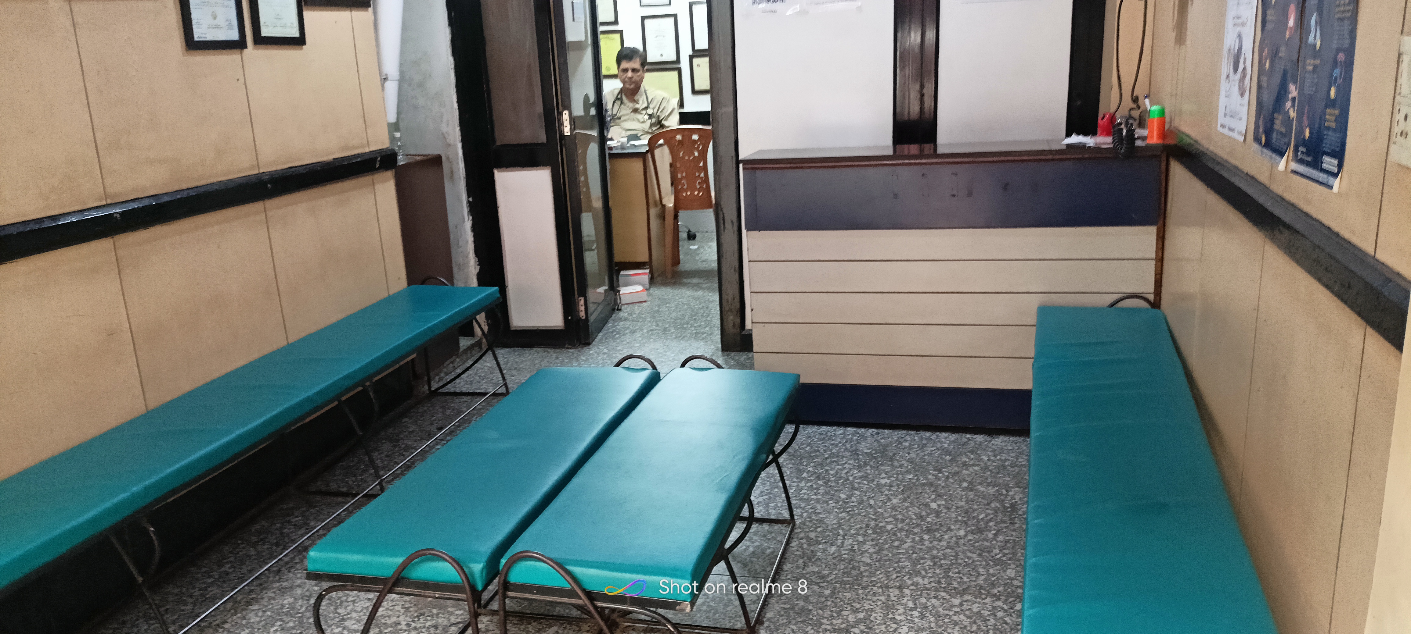 clinic-photo