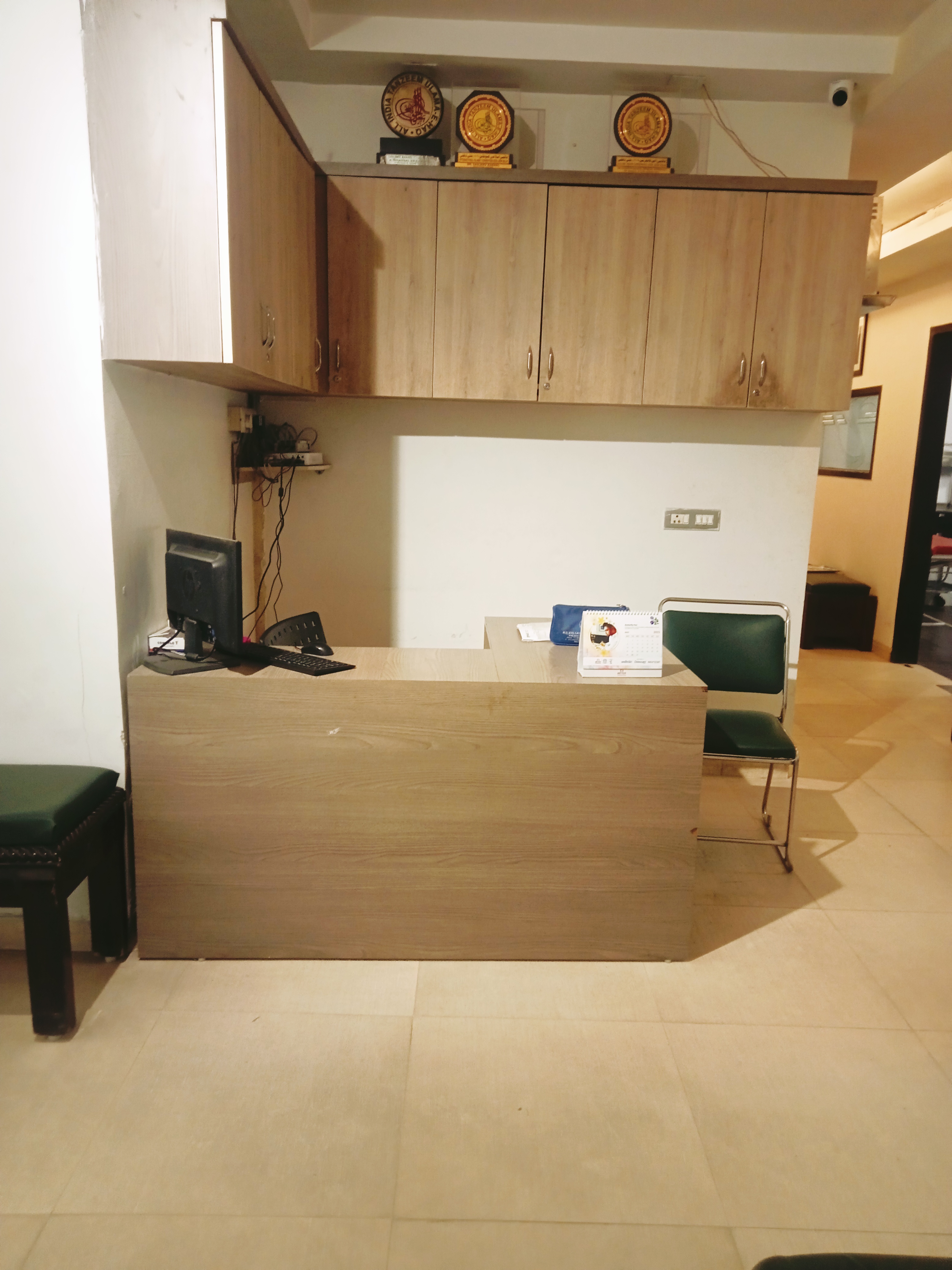 clinic-photo