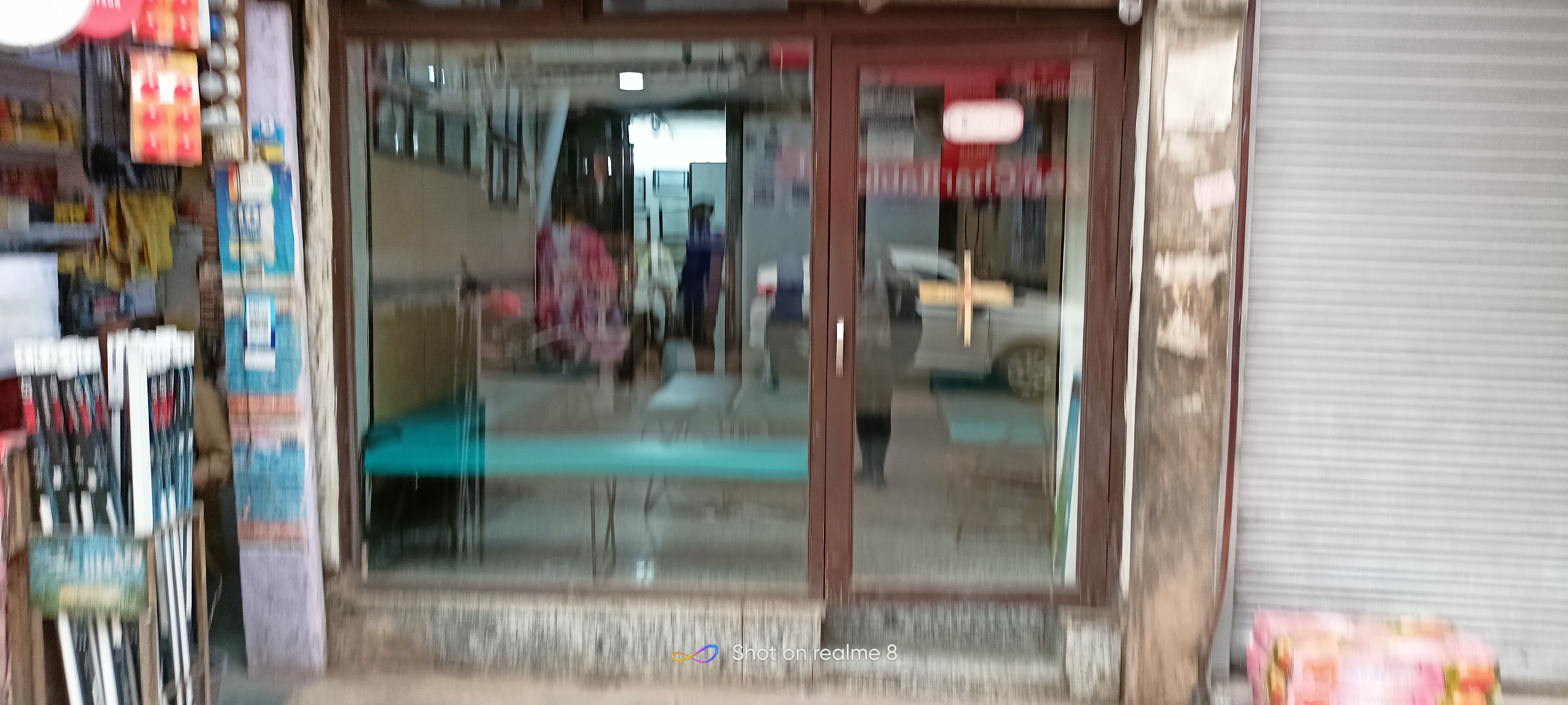clinic-photo