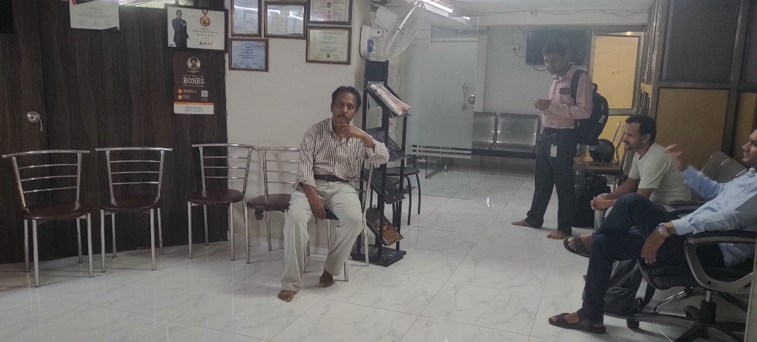 clinic-photo