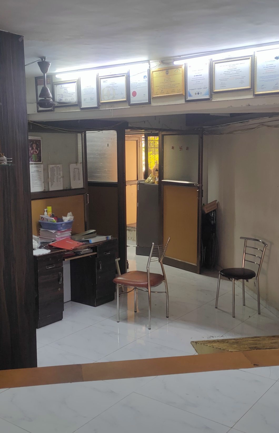 clinic-photo