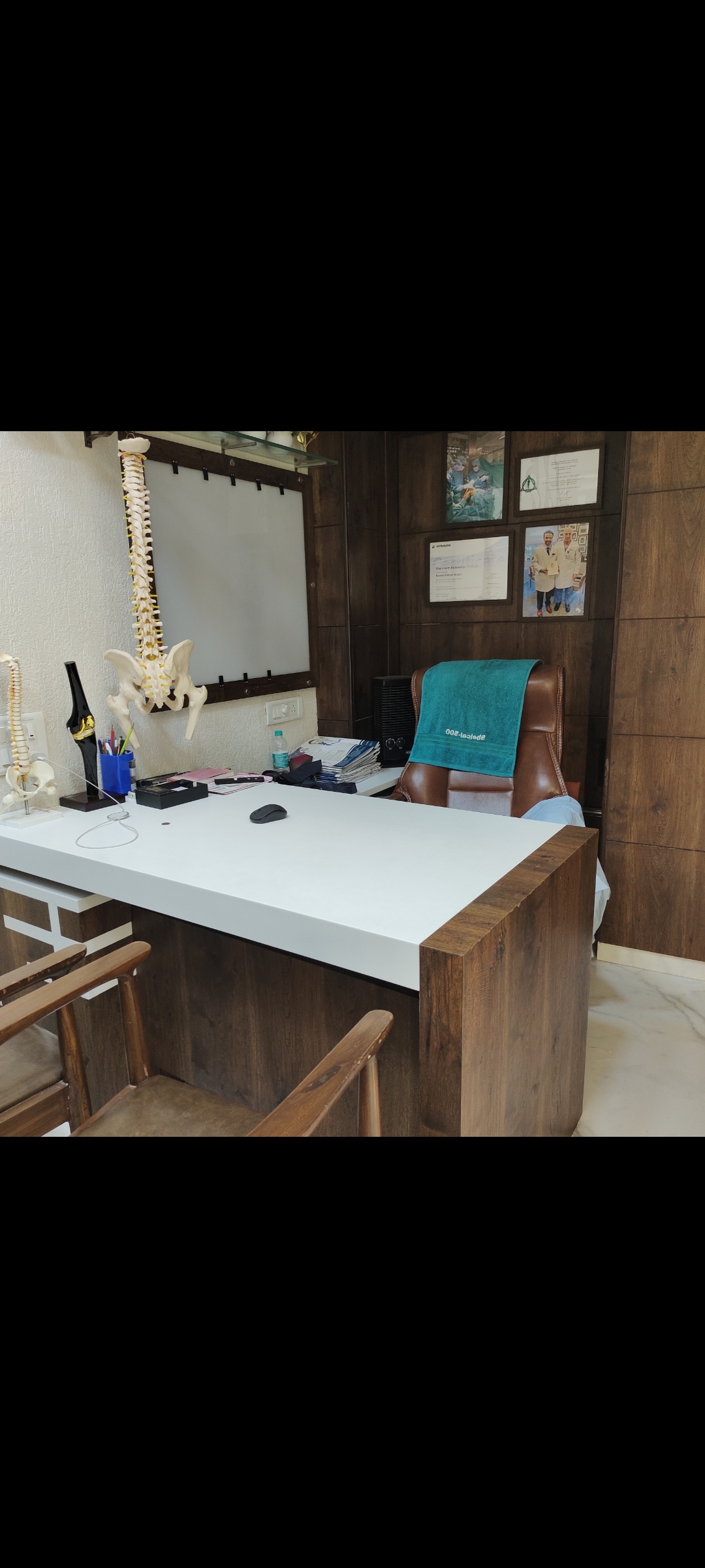 clinic-photo