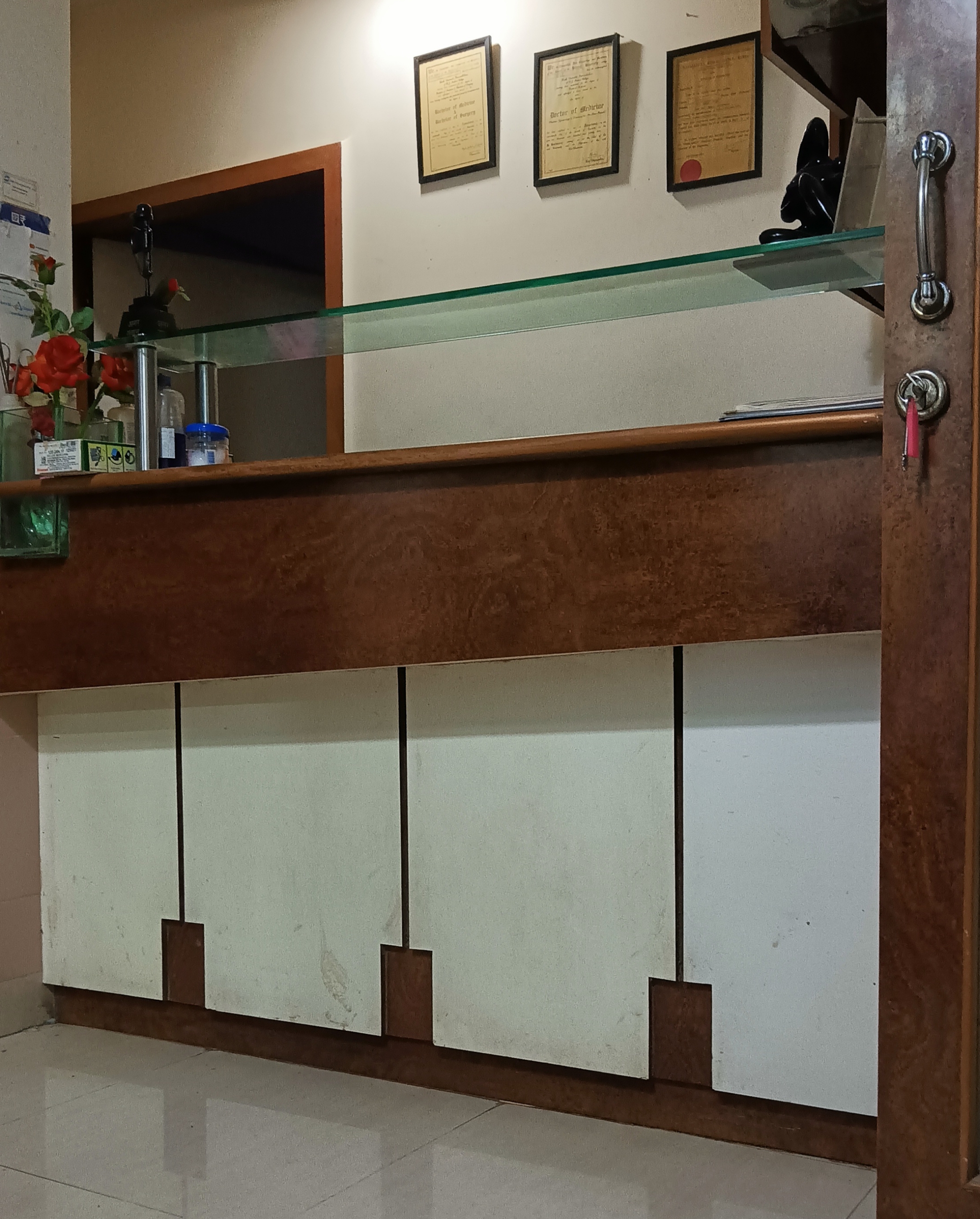 clinic-photo