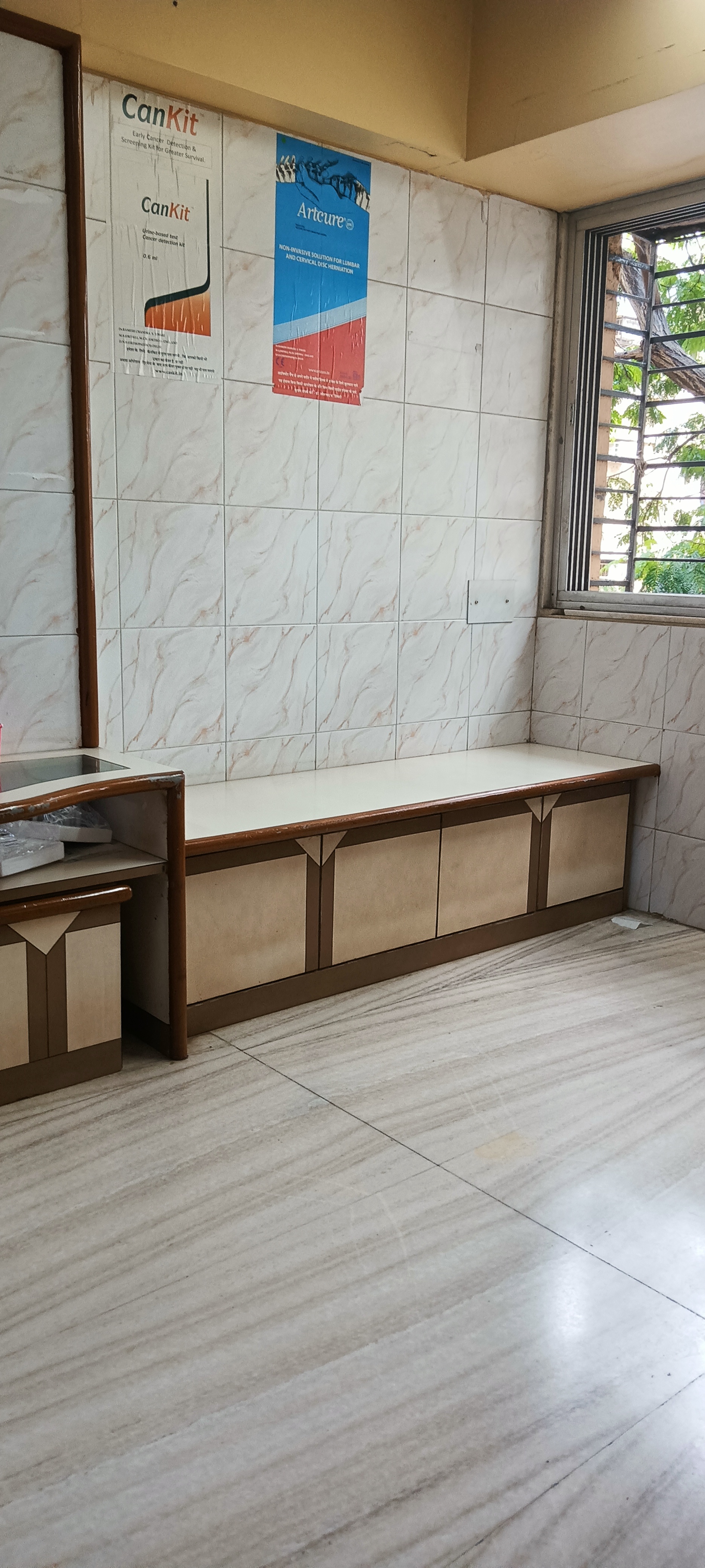 clinic-photo