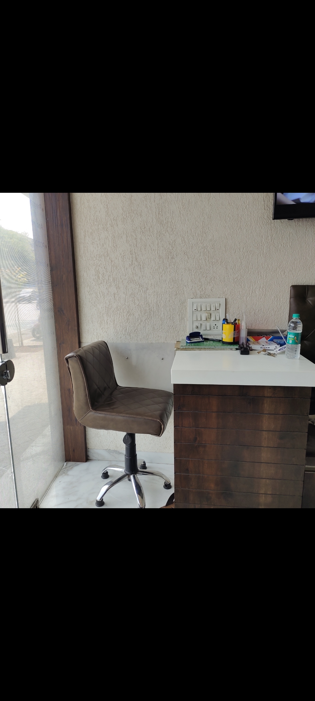 clinic-photo